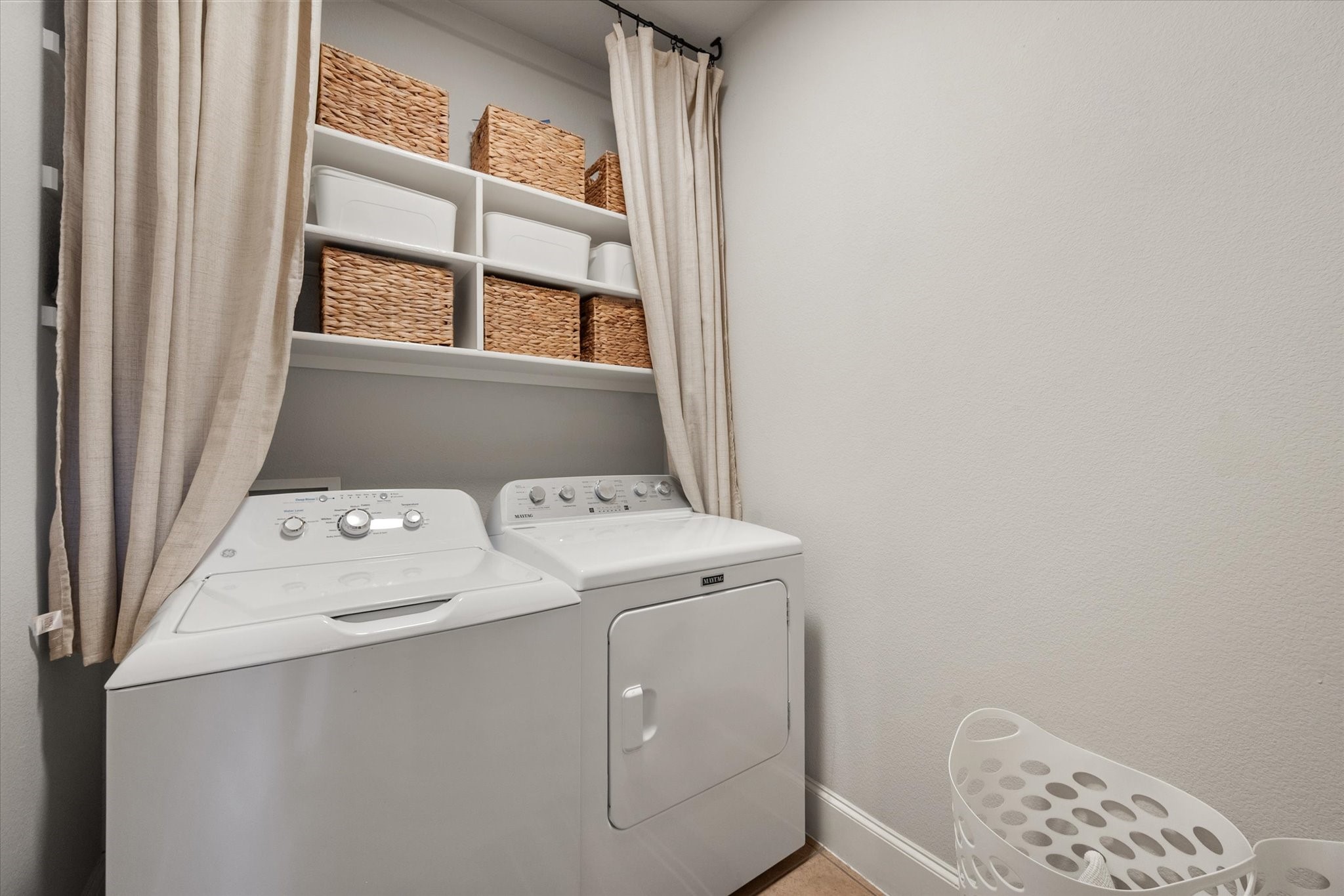 2600 Piazza Court 1
