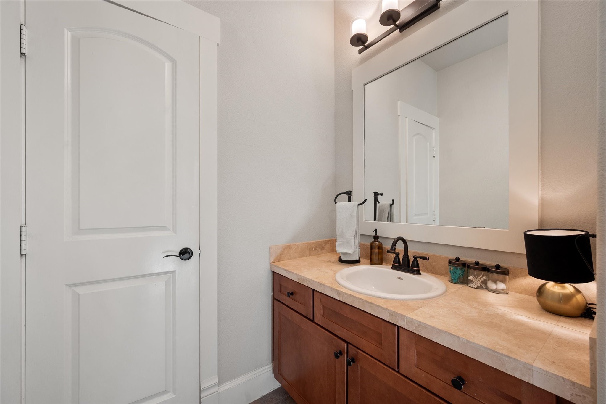 2600 Piazza Court 1