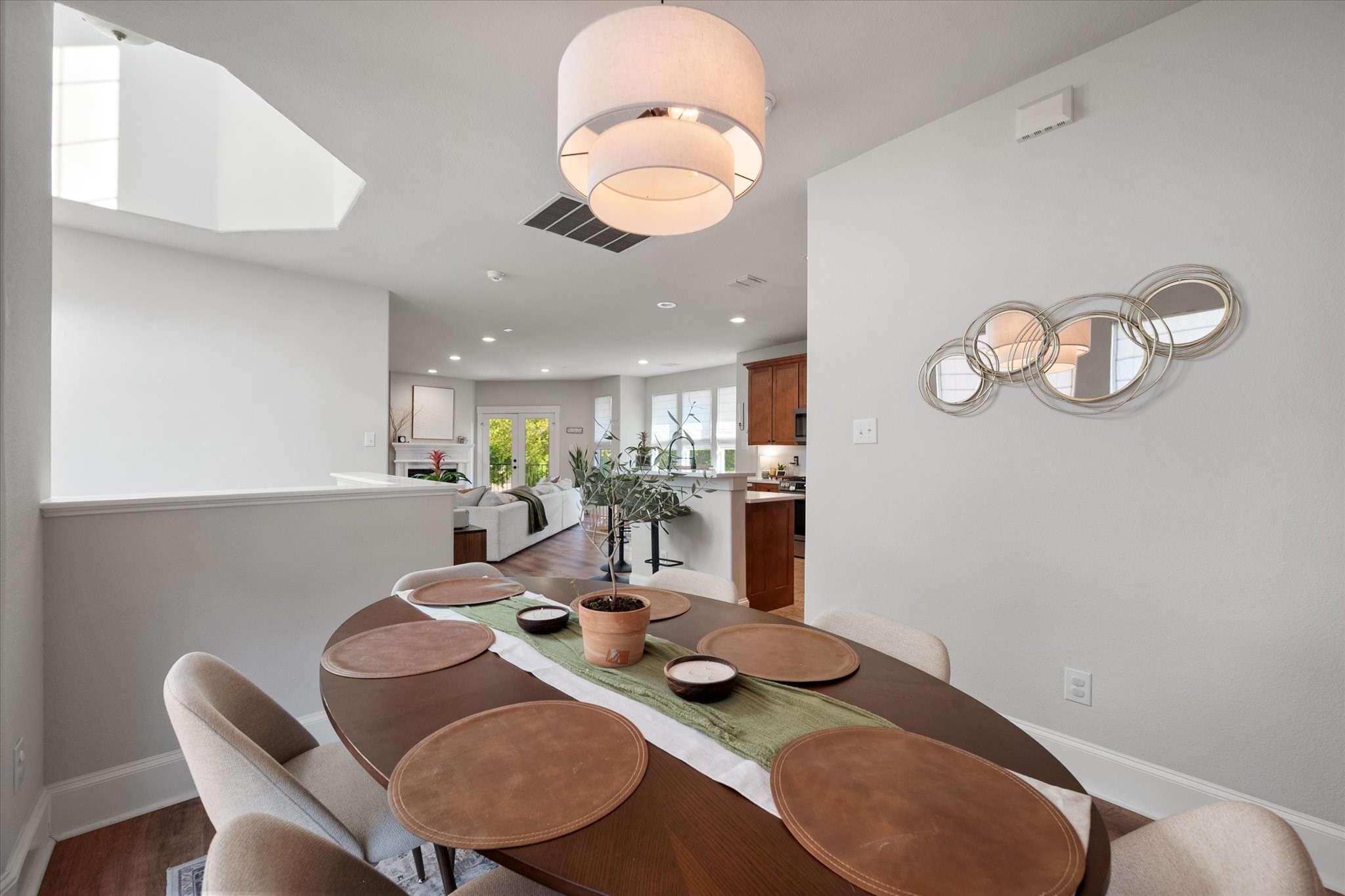 2600 Piazza Court 1