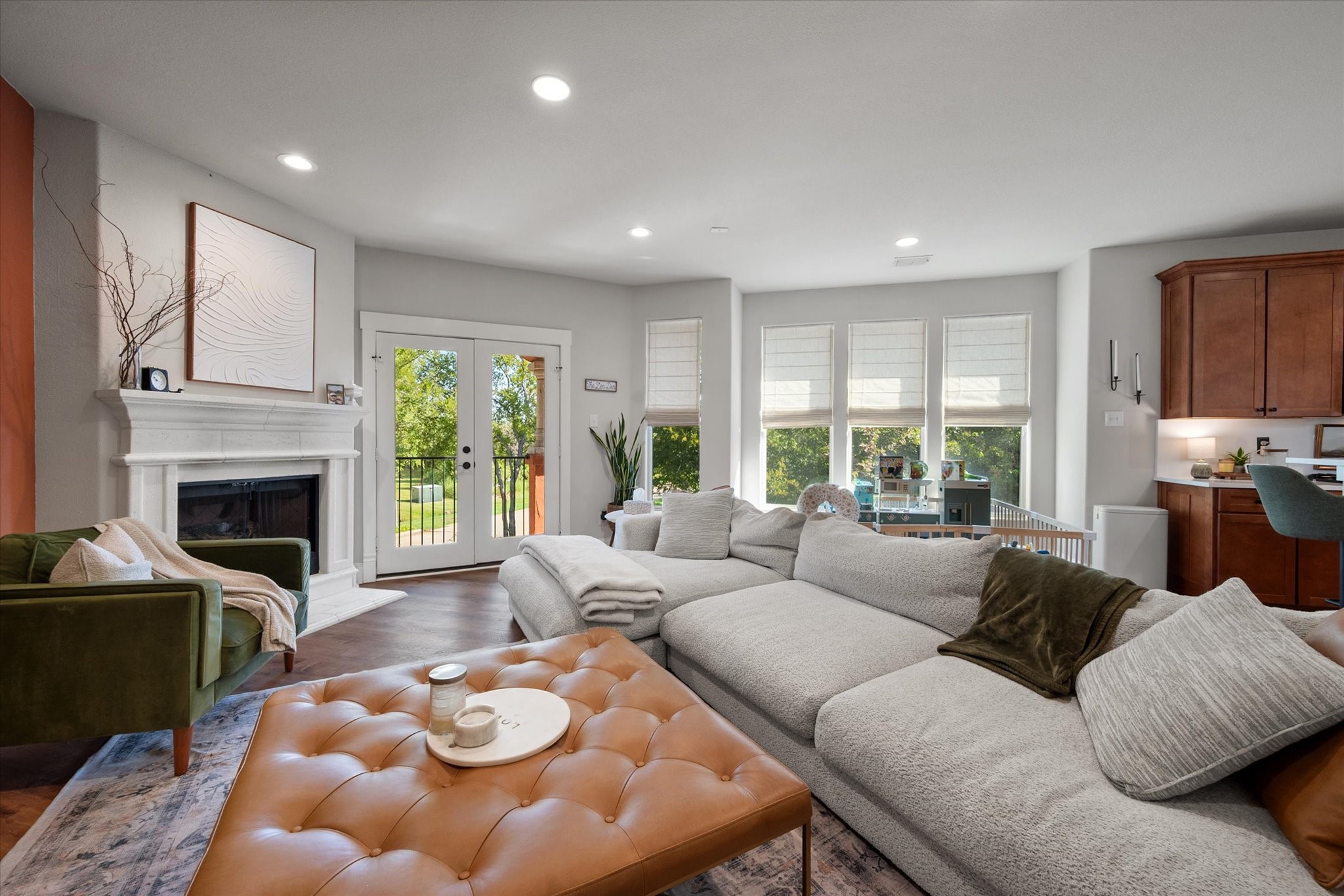 2600 Piazza Court 1
