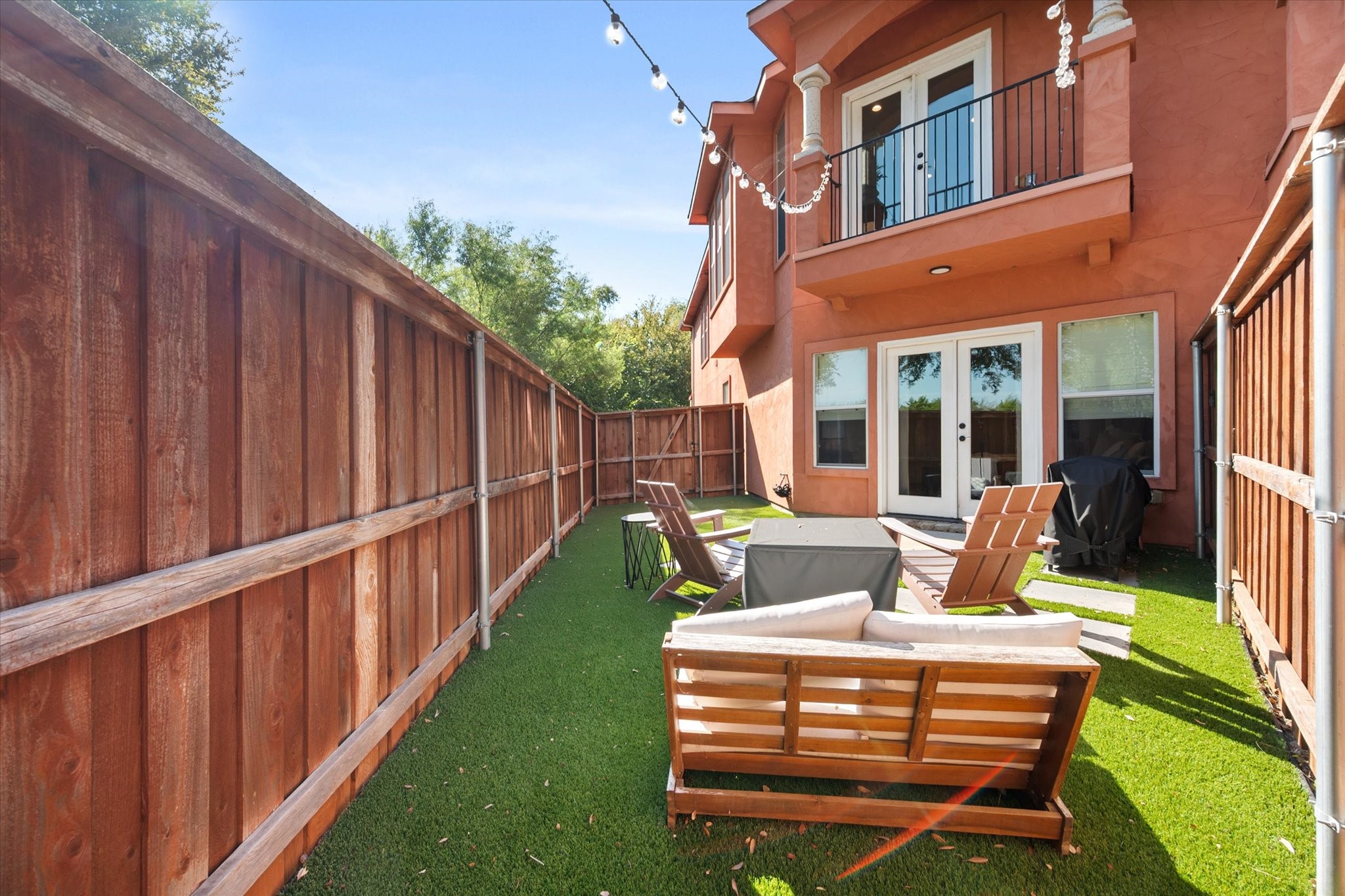 2600 Piazza Court 1