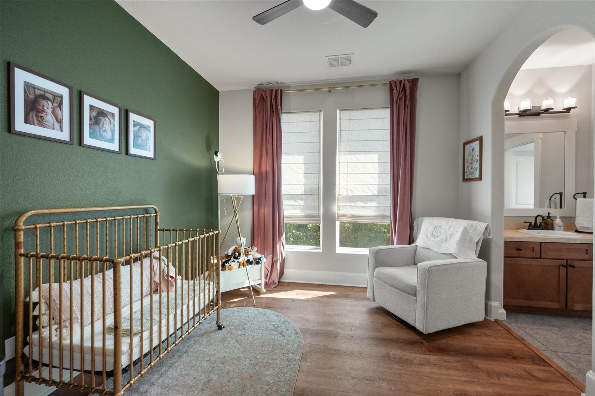 2600 Piazza Court 1