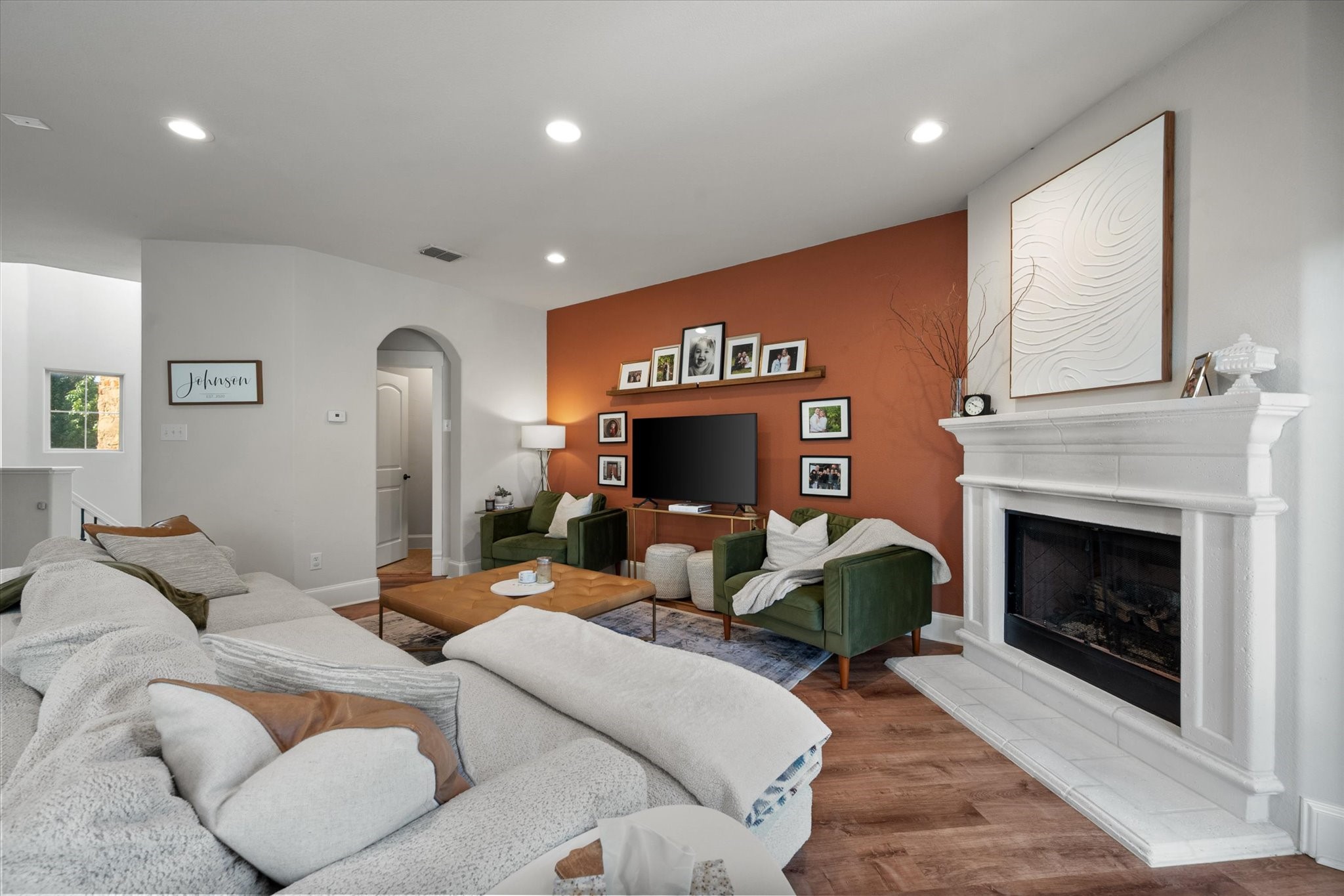 2600 Piazza Court 1