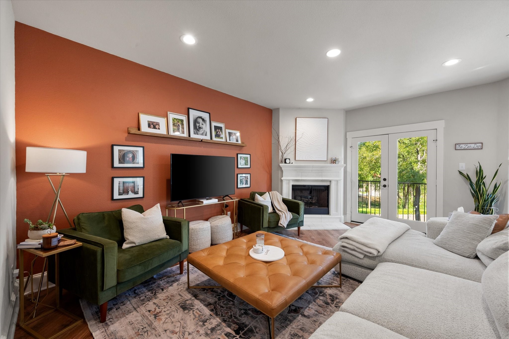 2600 Piazza Court 1