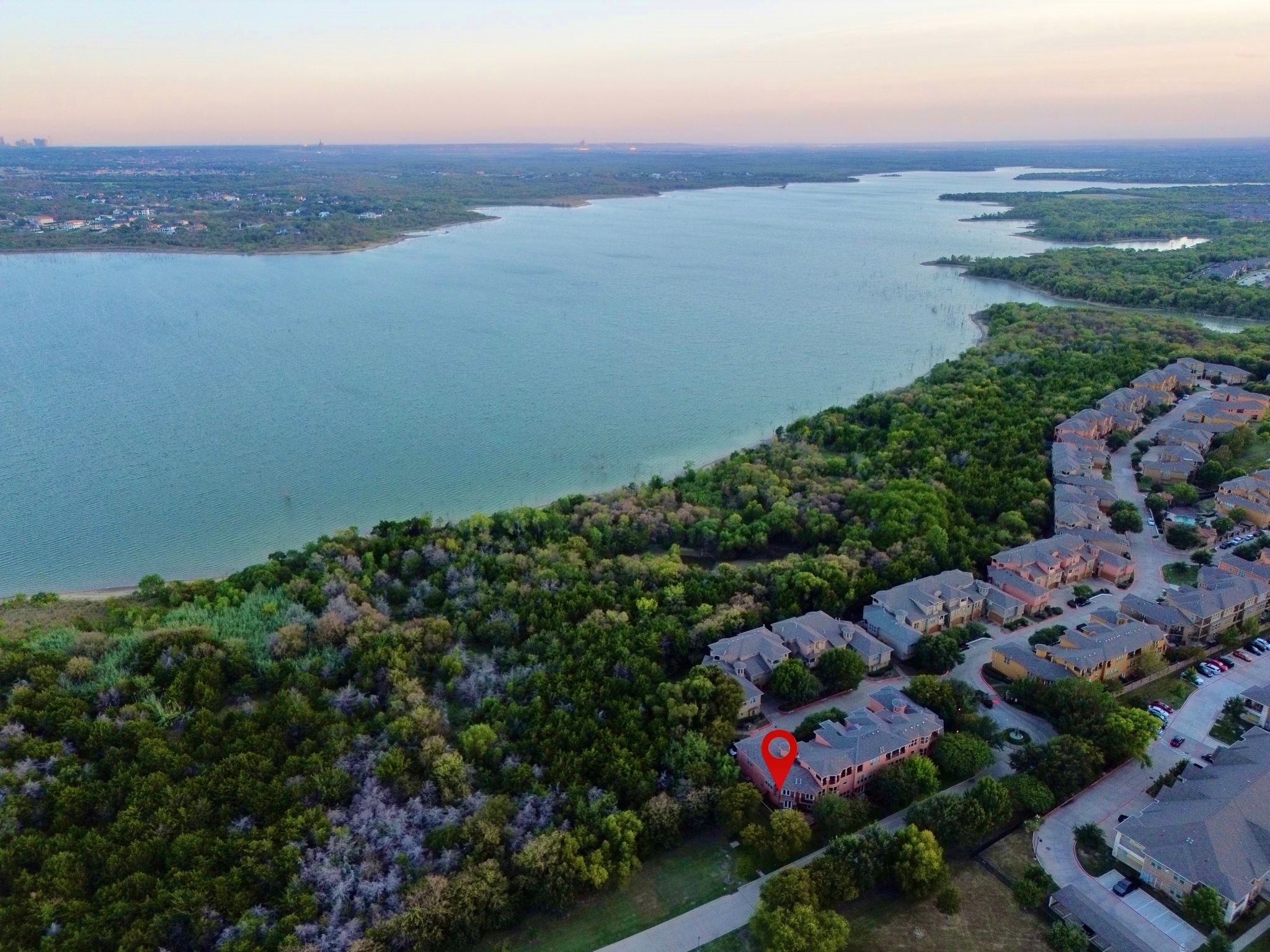 2600 Piazza Court 1
