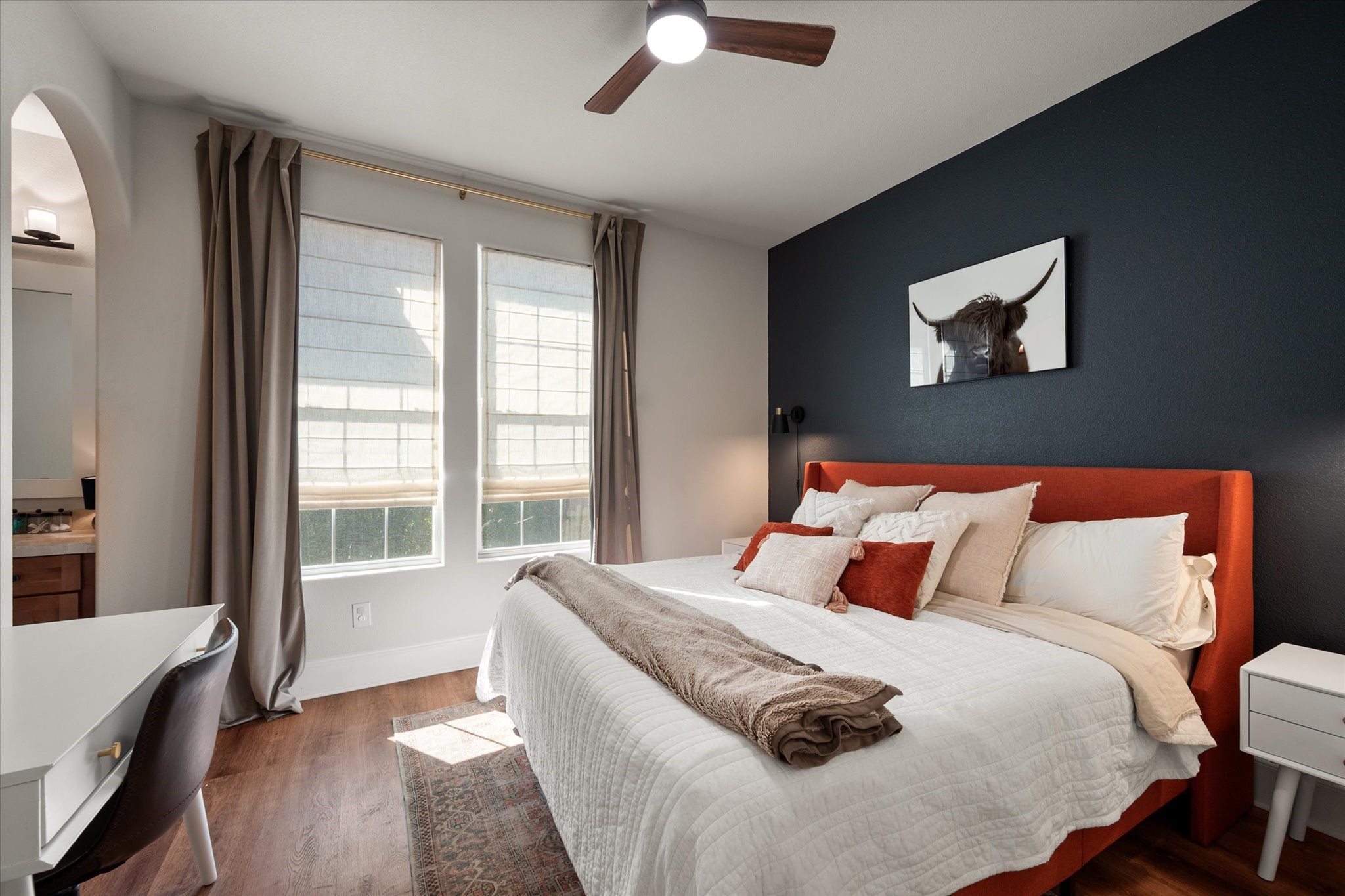 2600 Piazza Court 1