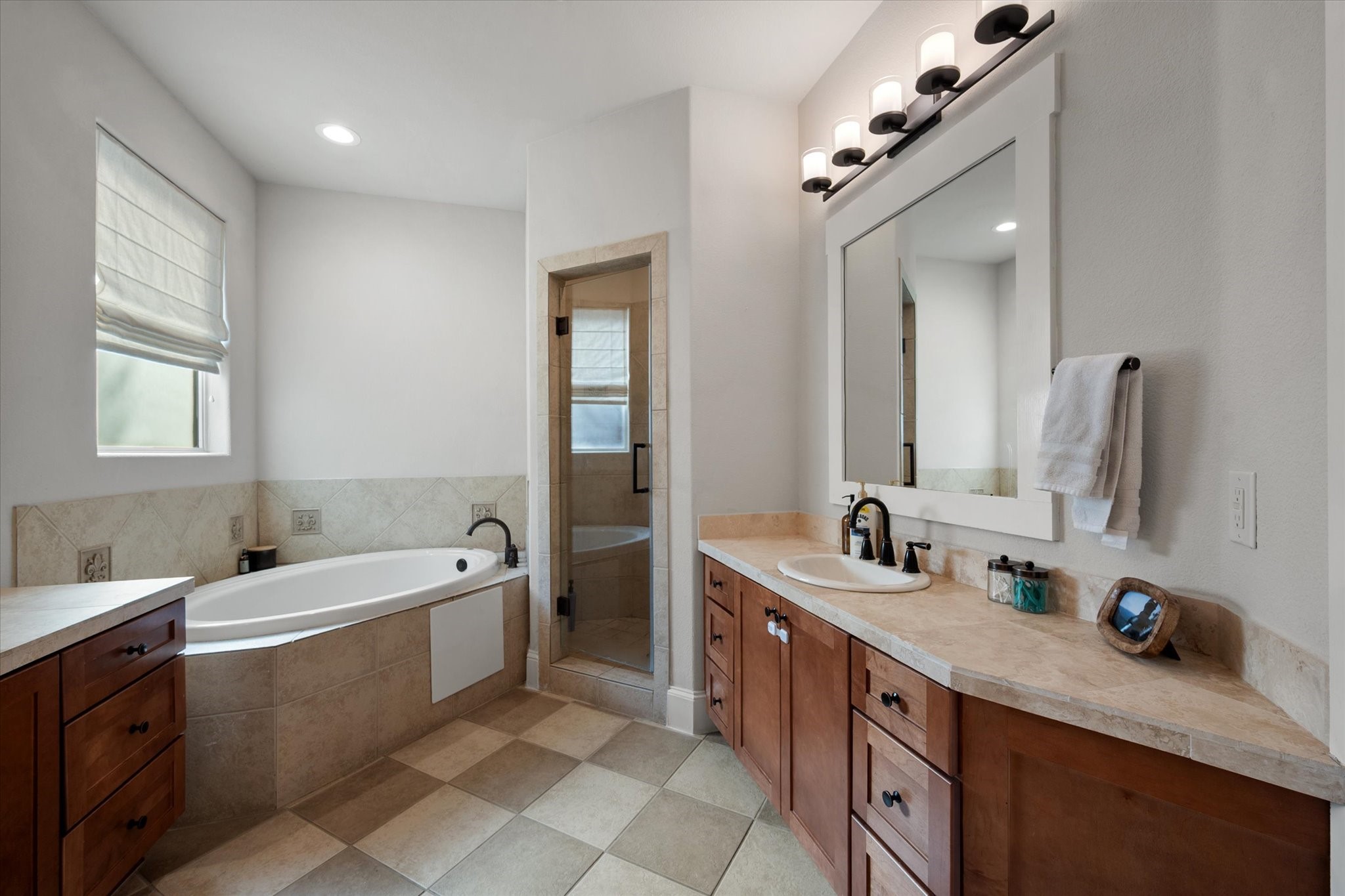 2600 Piazza Court 1