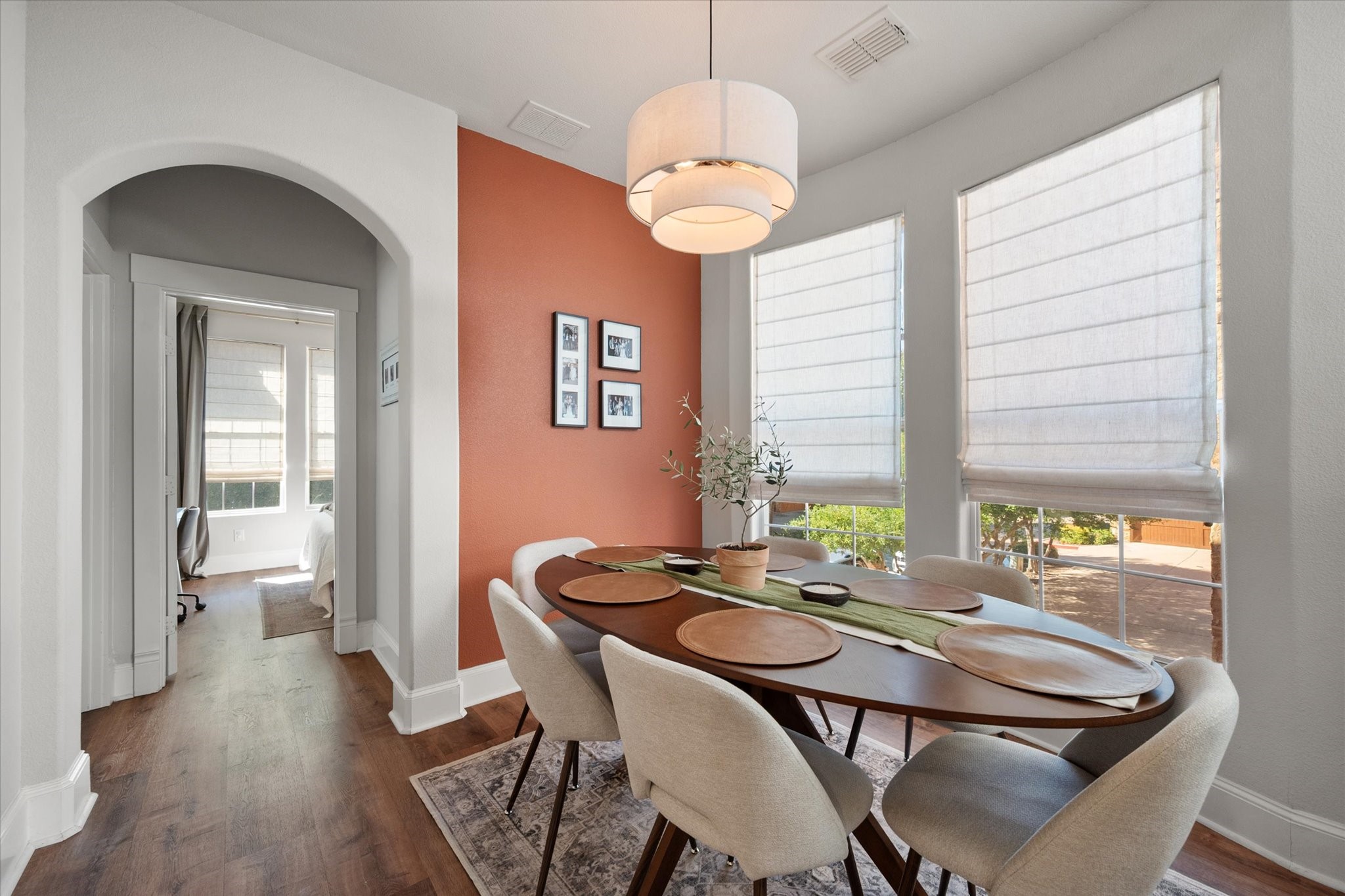 2600 Piazza Court 1