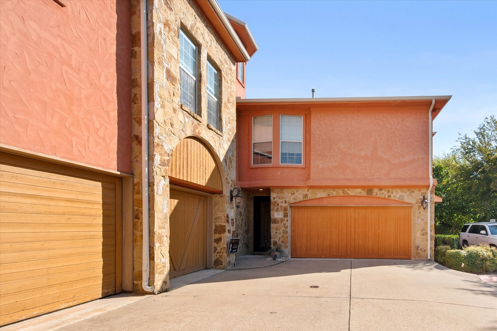 2600 Piazza Court 1