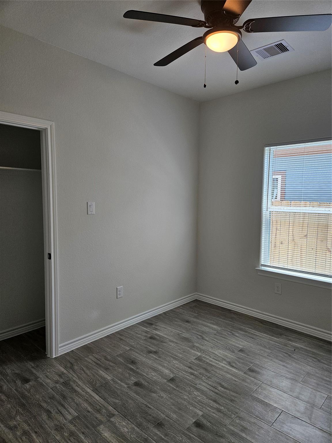 10090 Calendar Street
