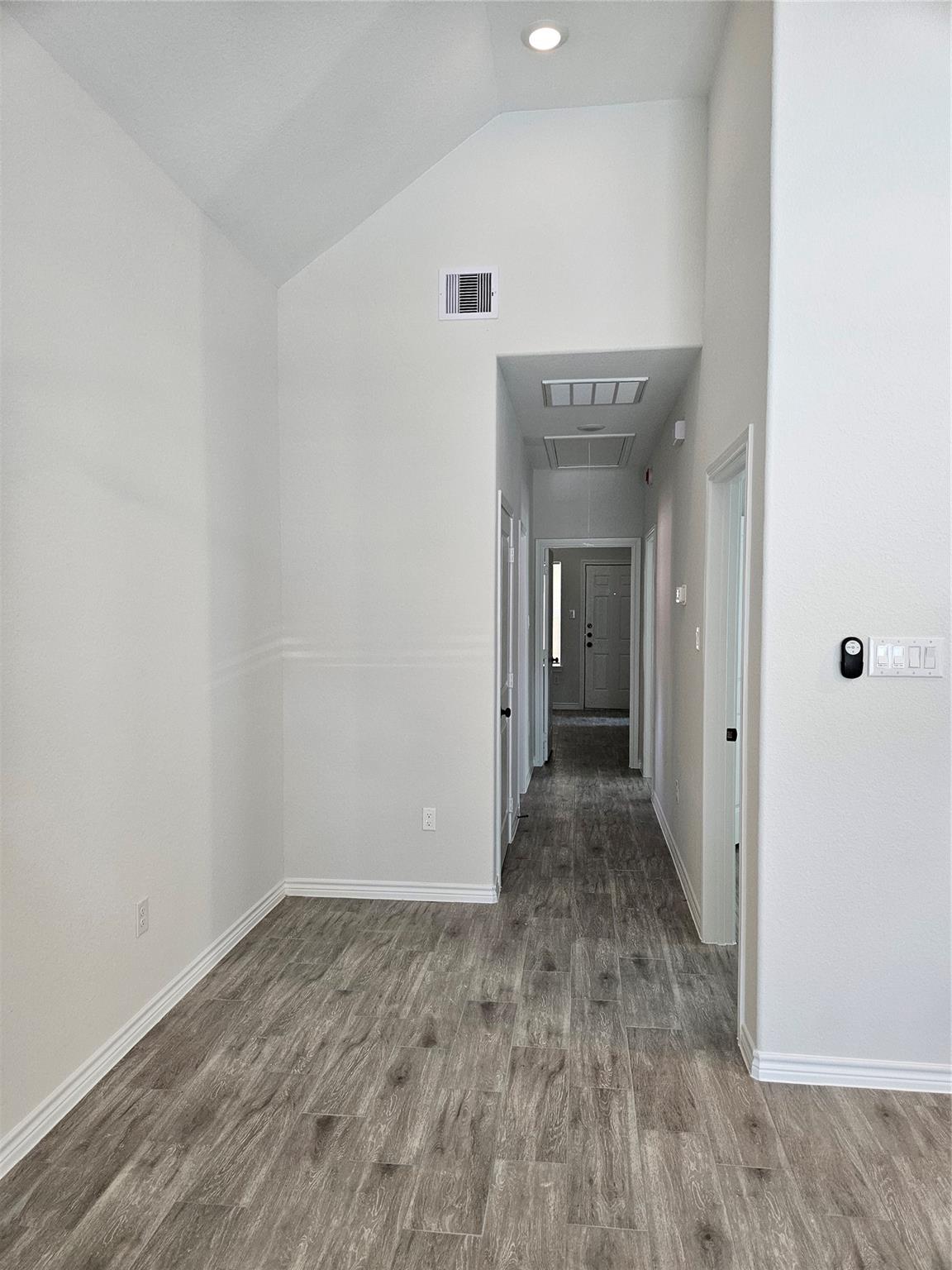 10090 Calendar Street