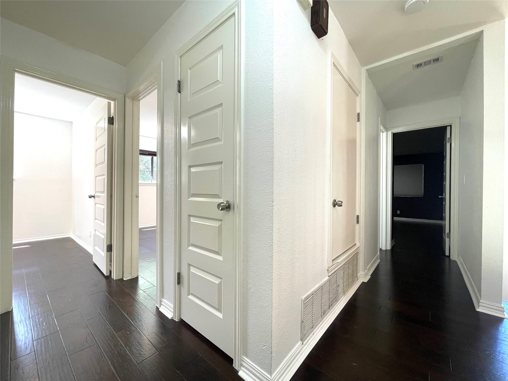 10431 Scotland Well DR