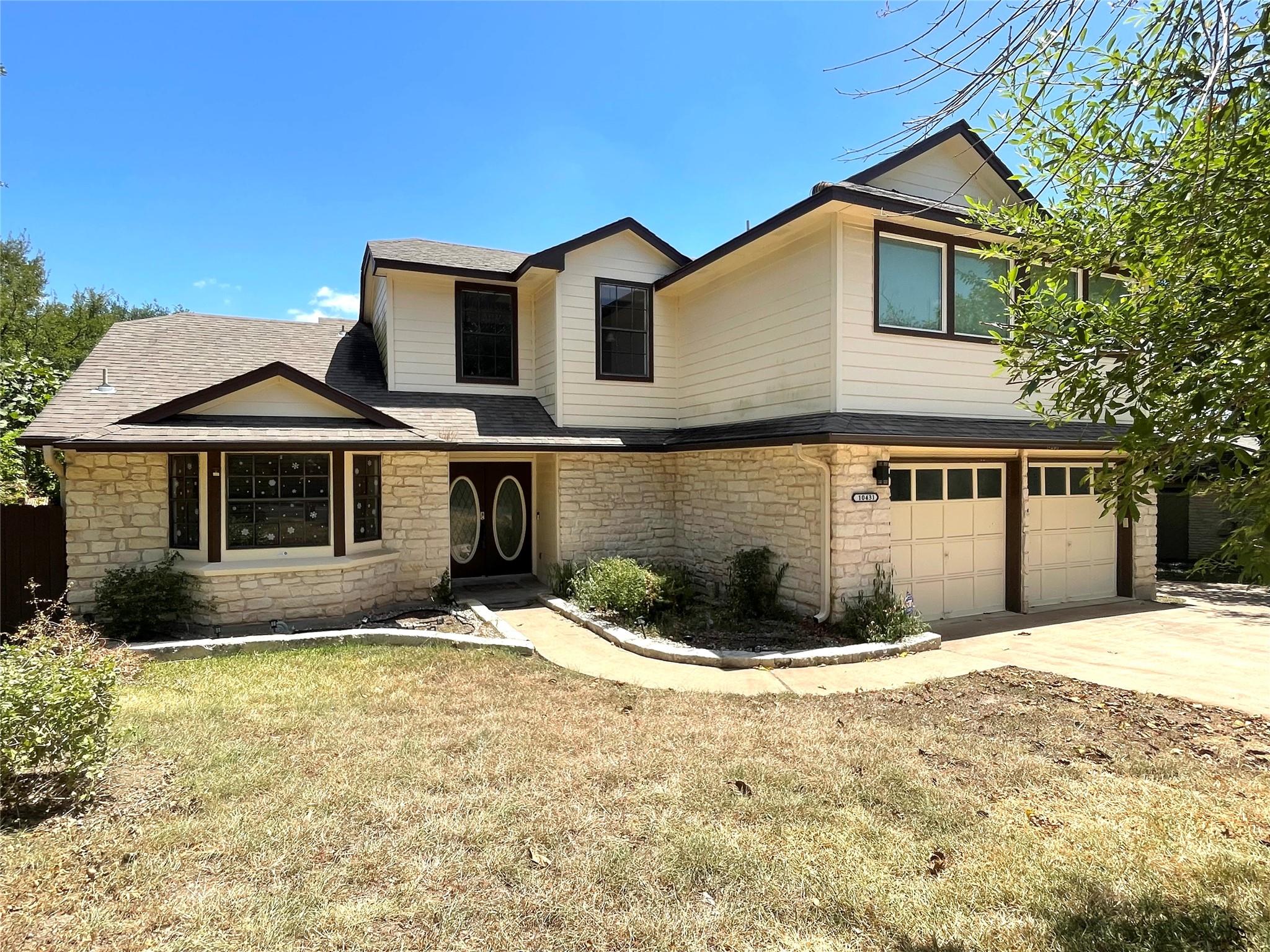 10431 Scotland Well DR