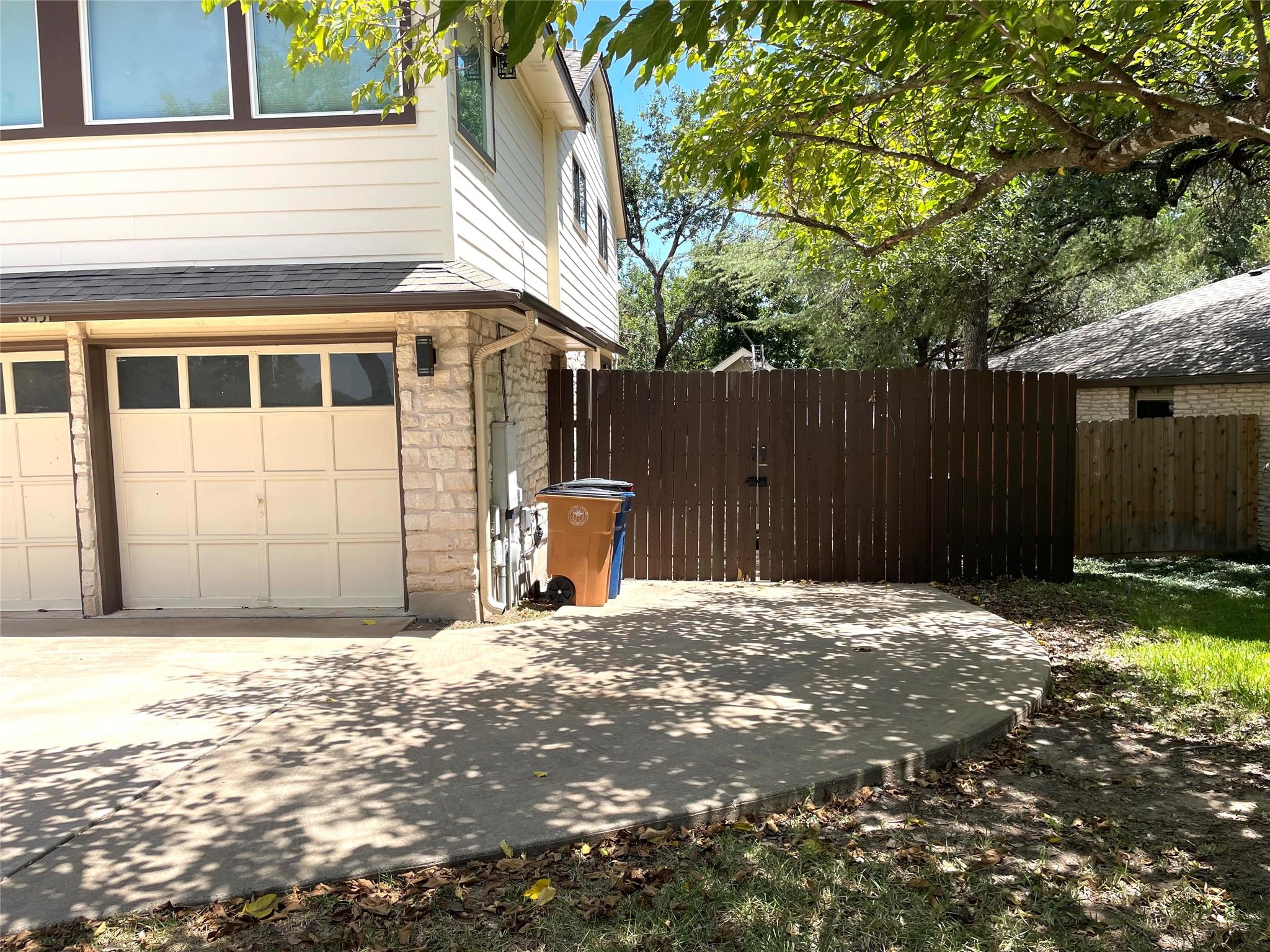 10431 Scotland Well DR