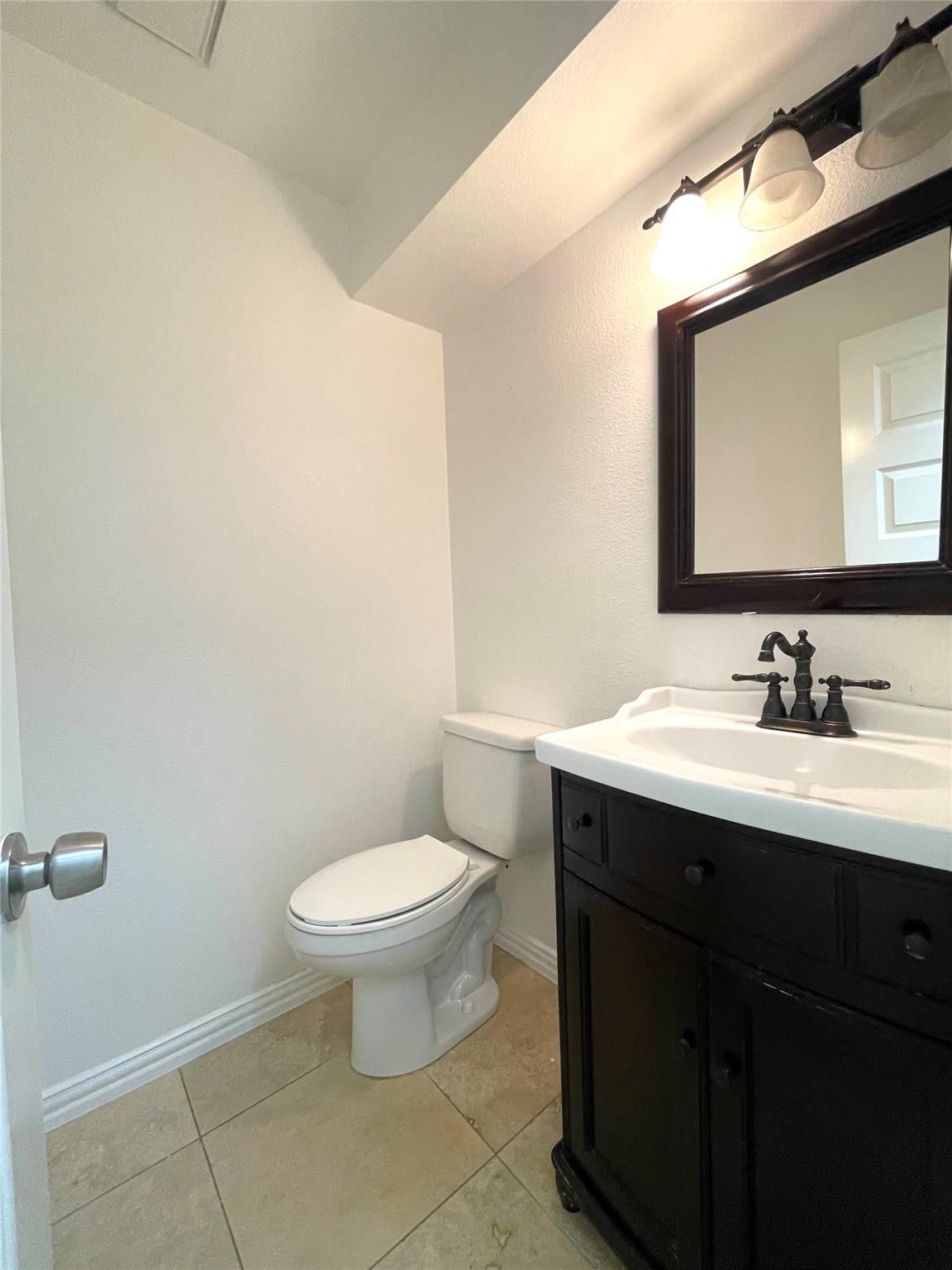 10431 Scotland Well DR