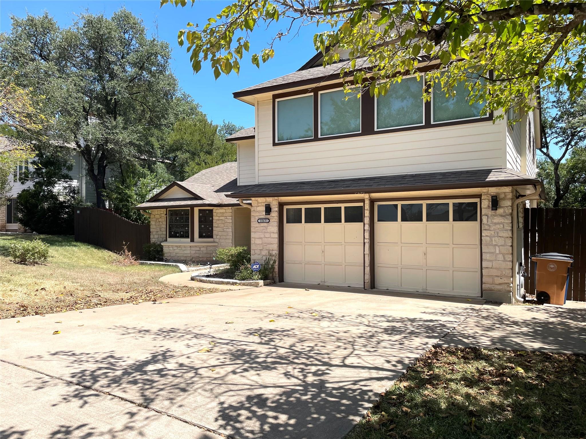 10431 Scotland Well DR