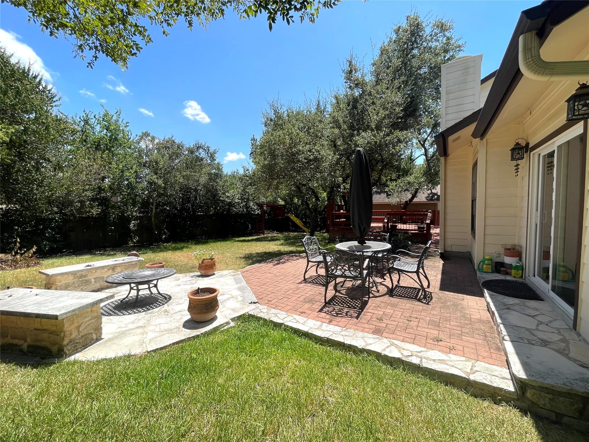 10431 Scotland Well DR