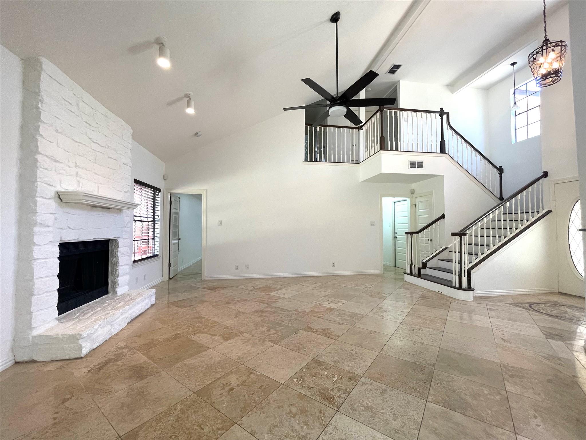 10431 Scotland Well DR