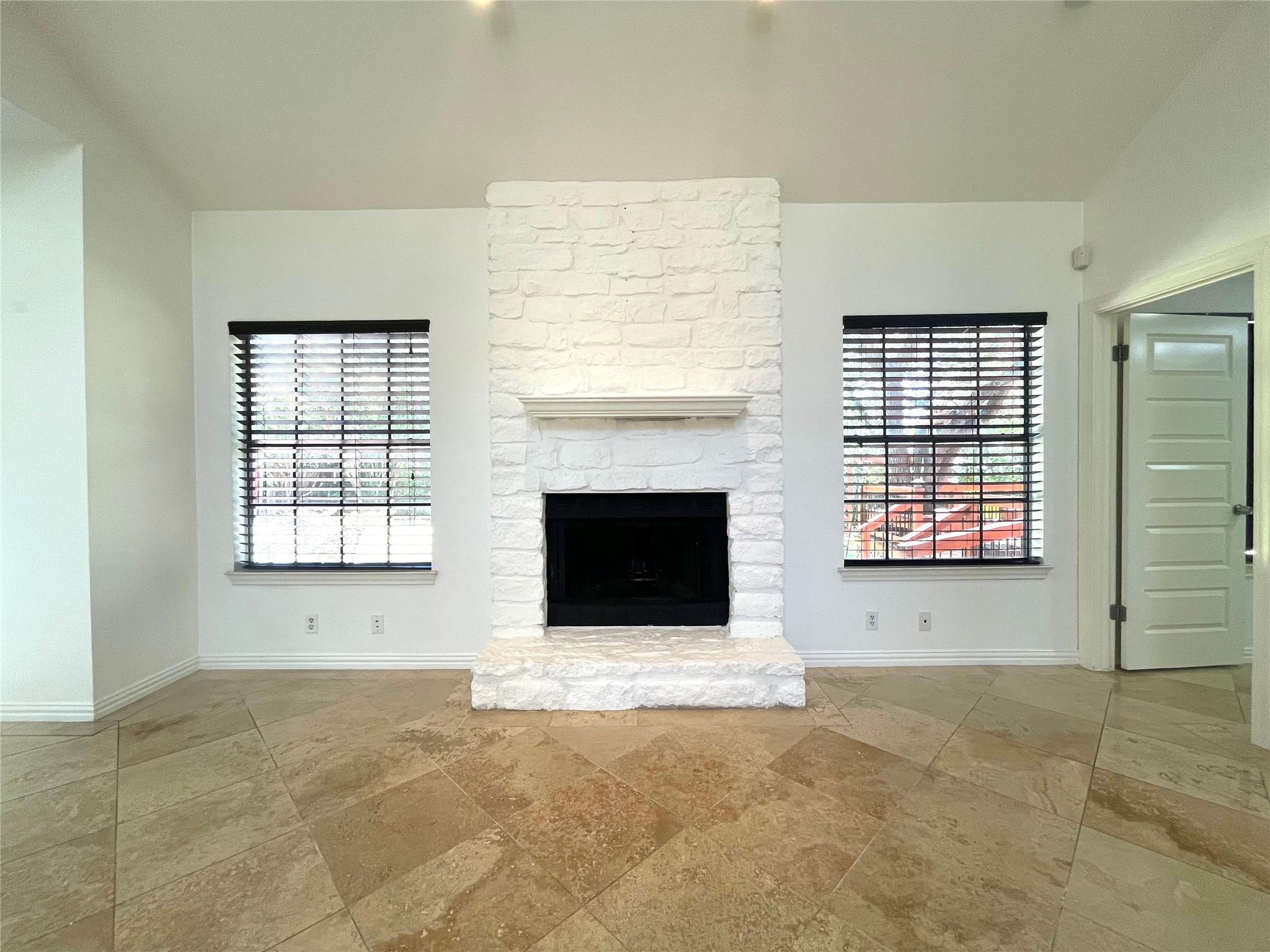 10431 Scotland Well DR