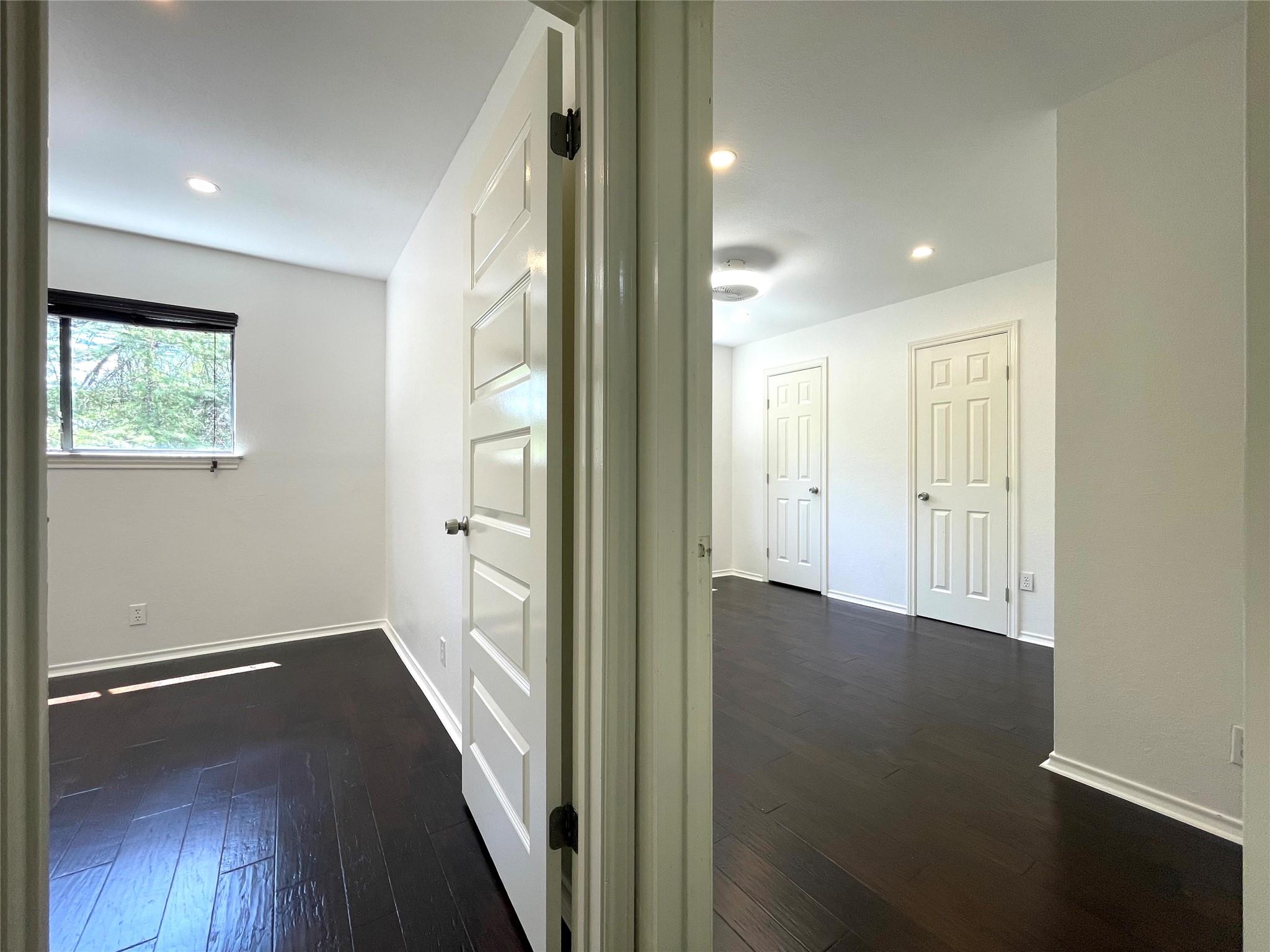 10431 Scotland Well DR