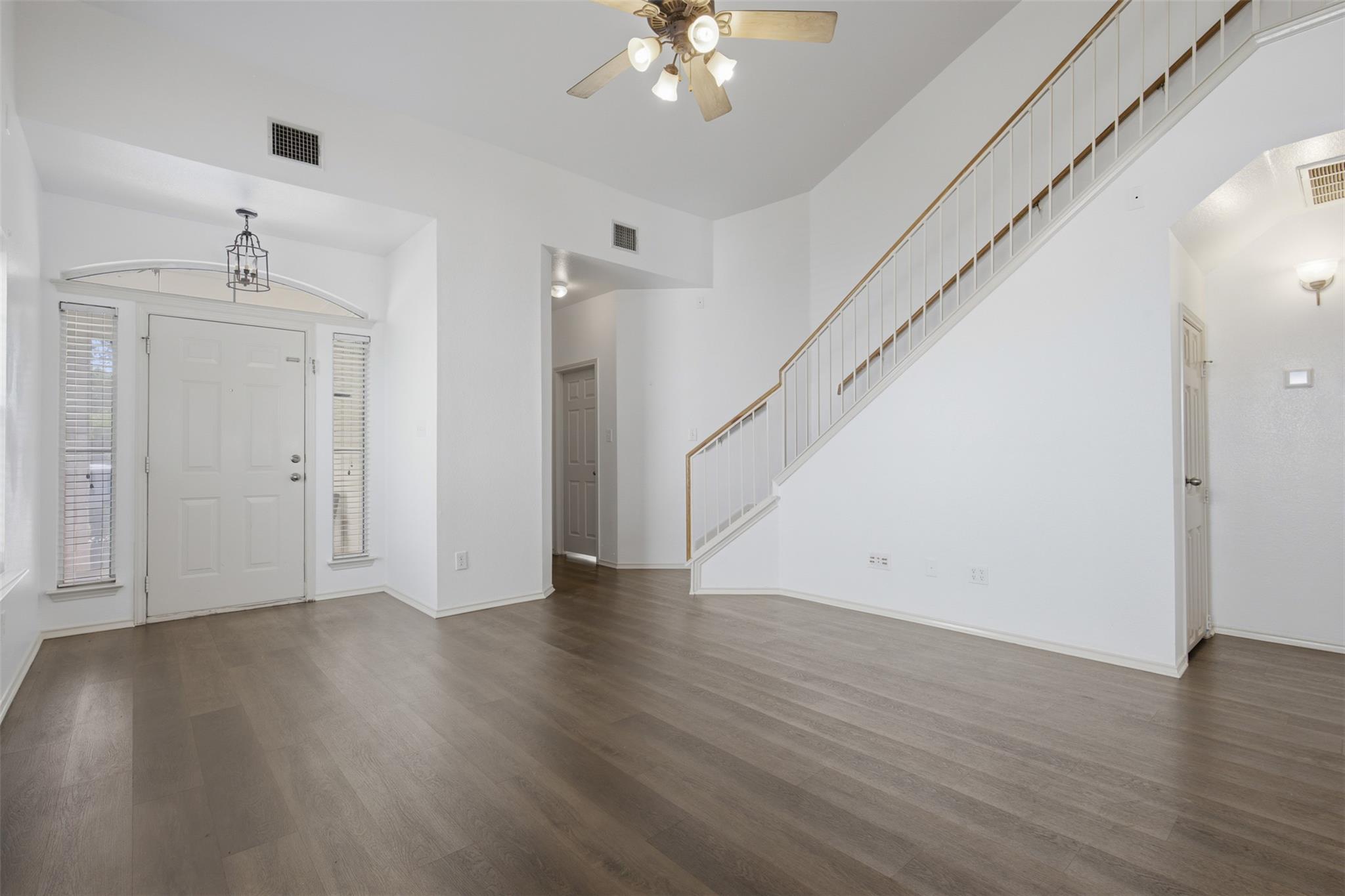1416 Roxannes RUN