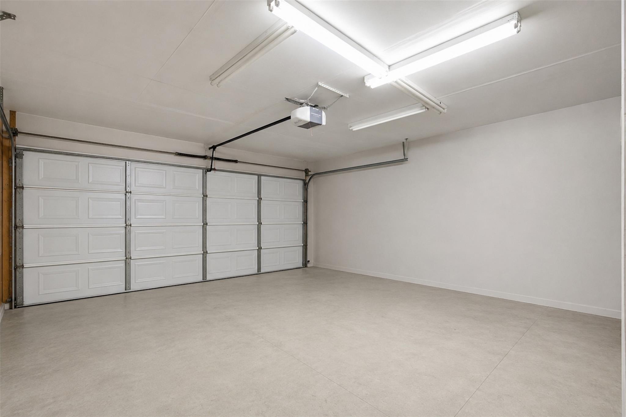 1416 Roxannes RUN