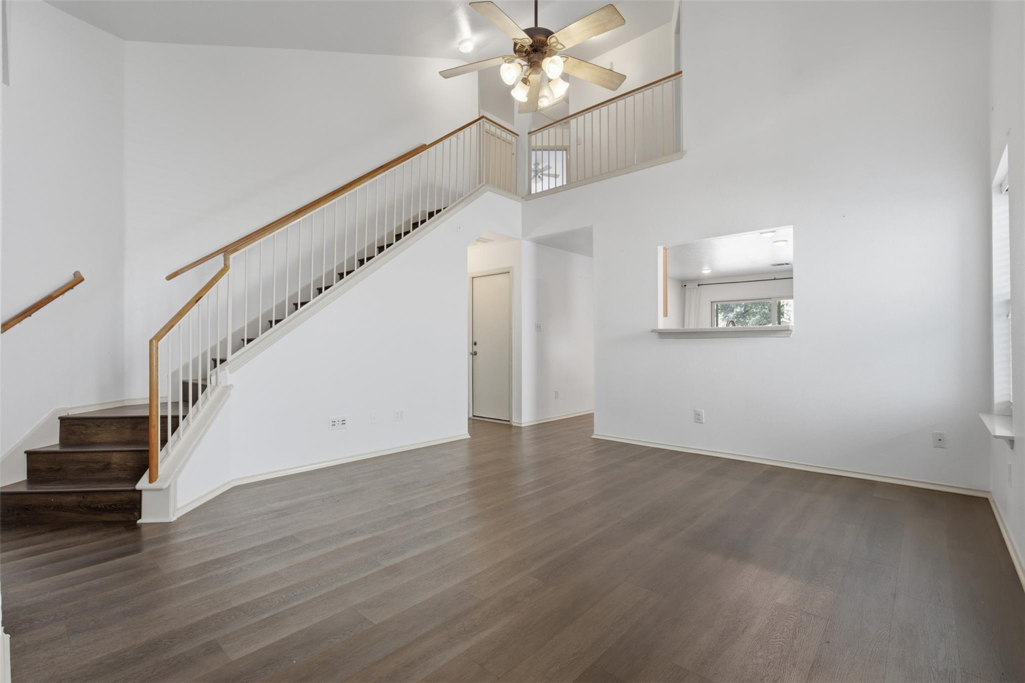 1416 Roxannes RUN