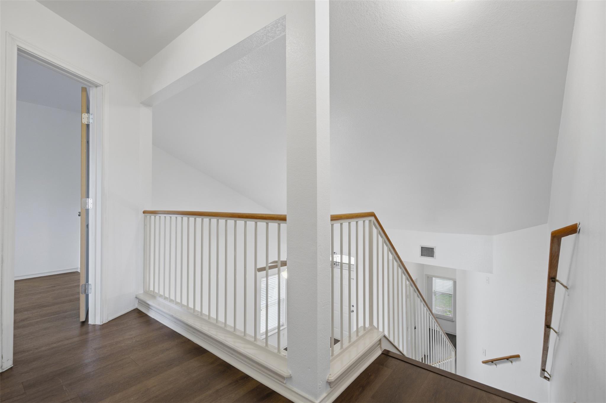 1416 Roxannes RUN