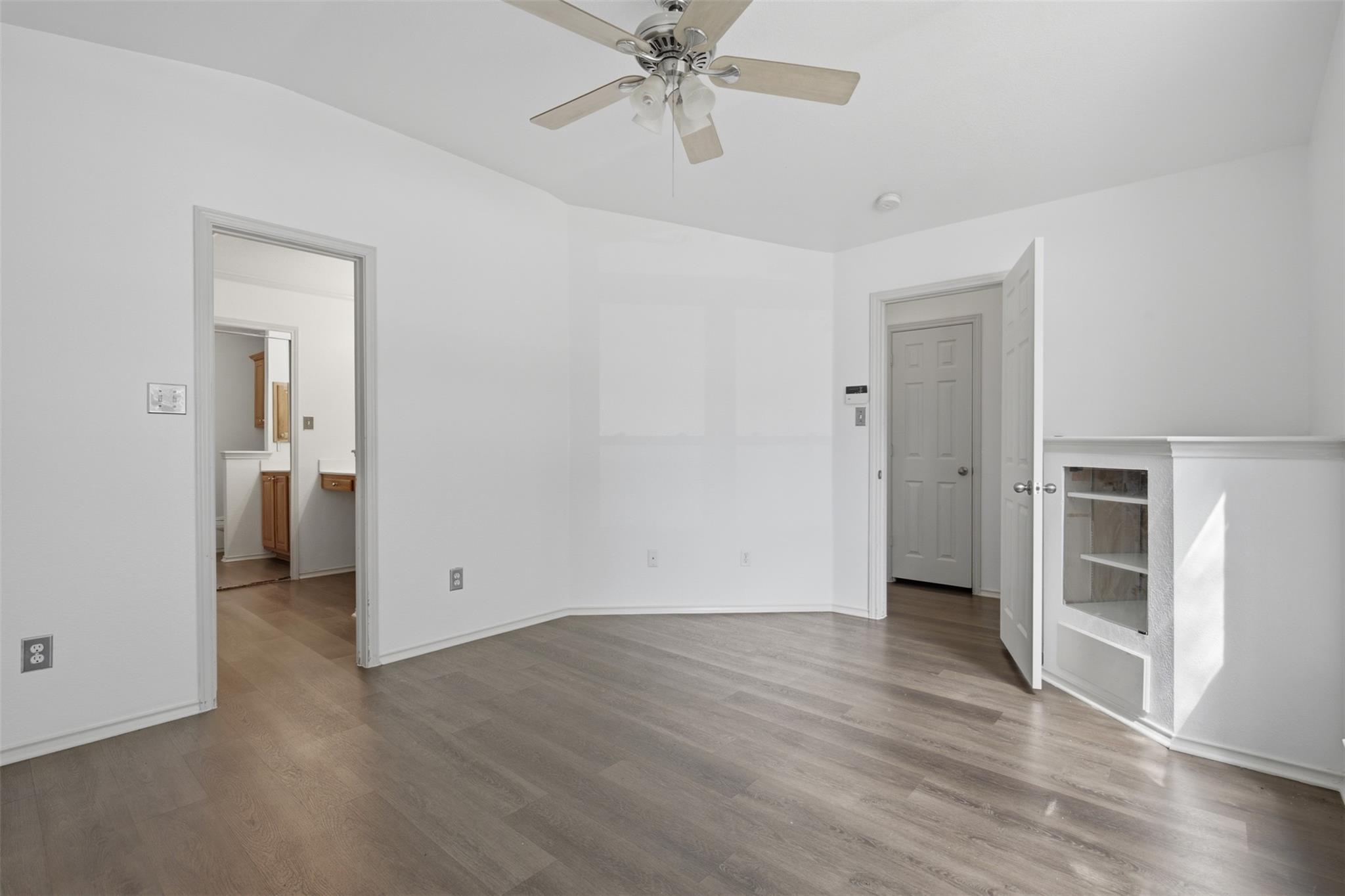 1416 Roxannes RUN