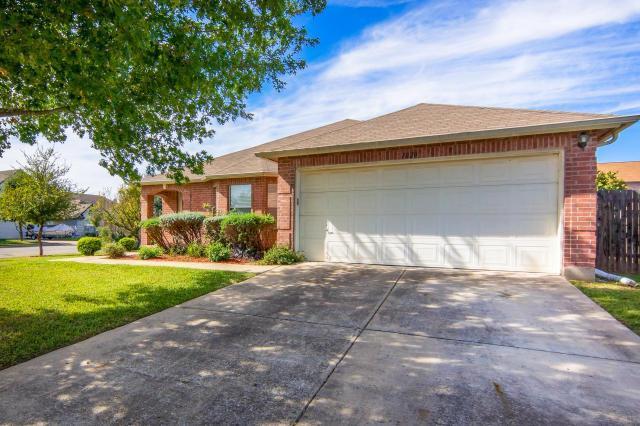 1020 Skylark Hill LN