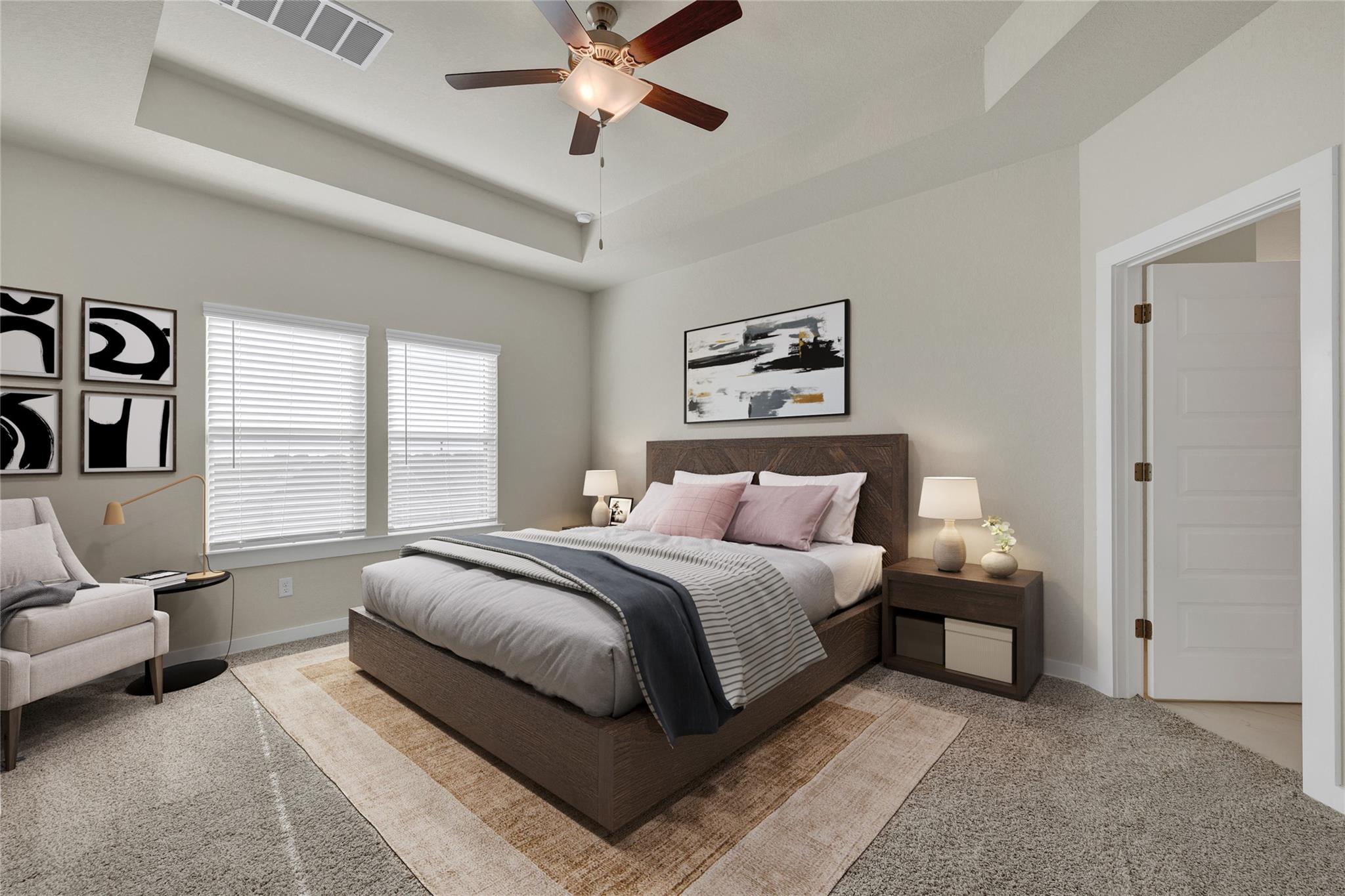 15418 Ivory HLS