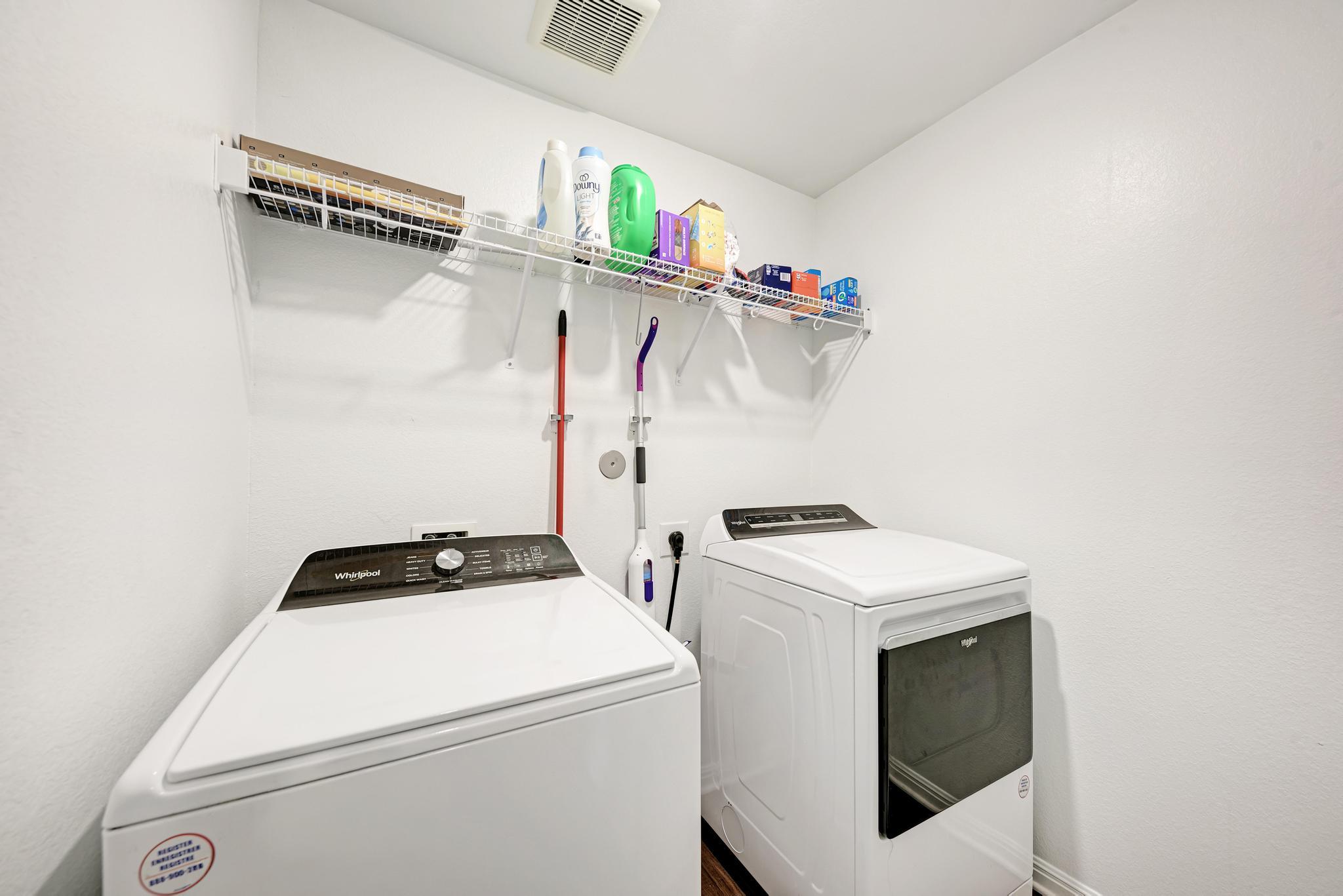 132 Maywood LN