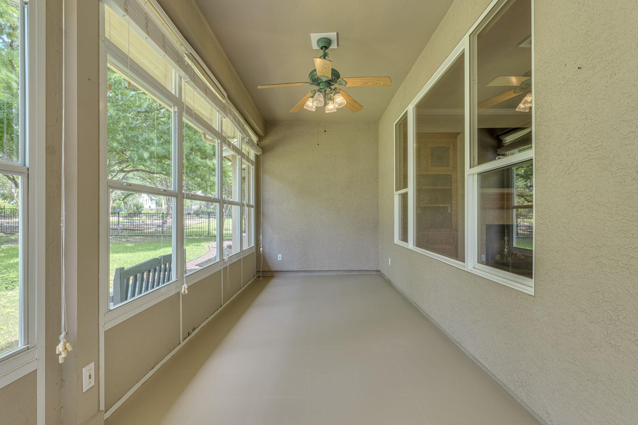 107 Liatris LN