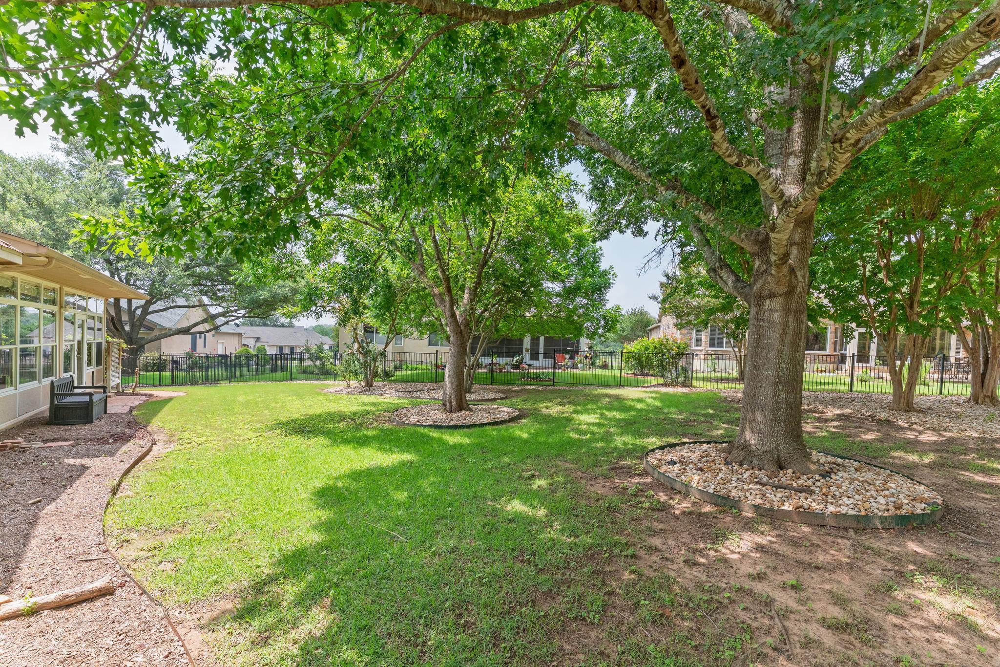 107 Liatris LN