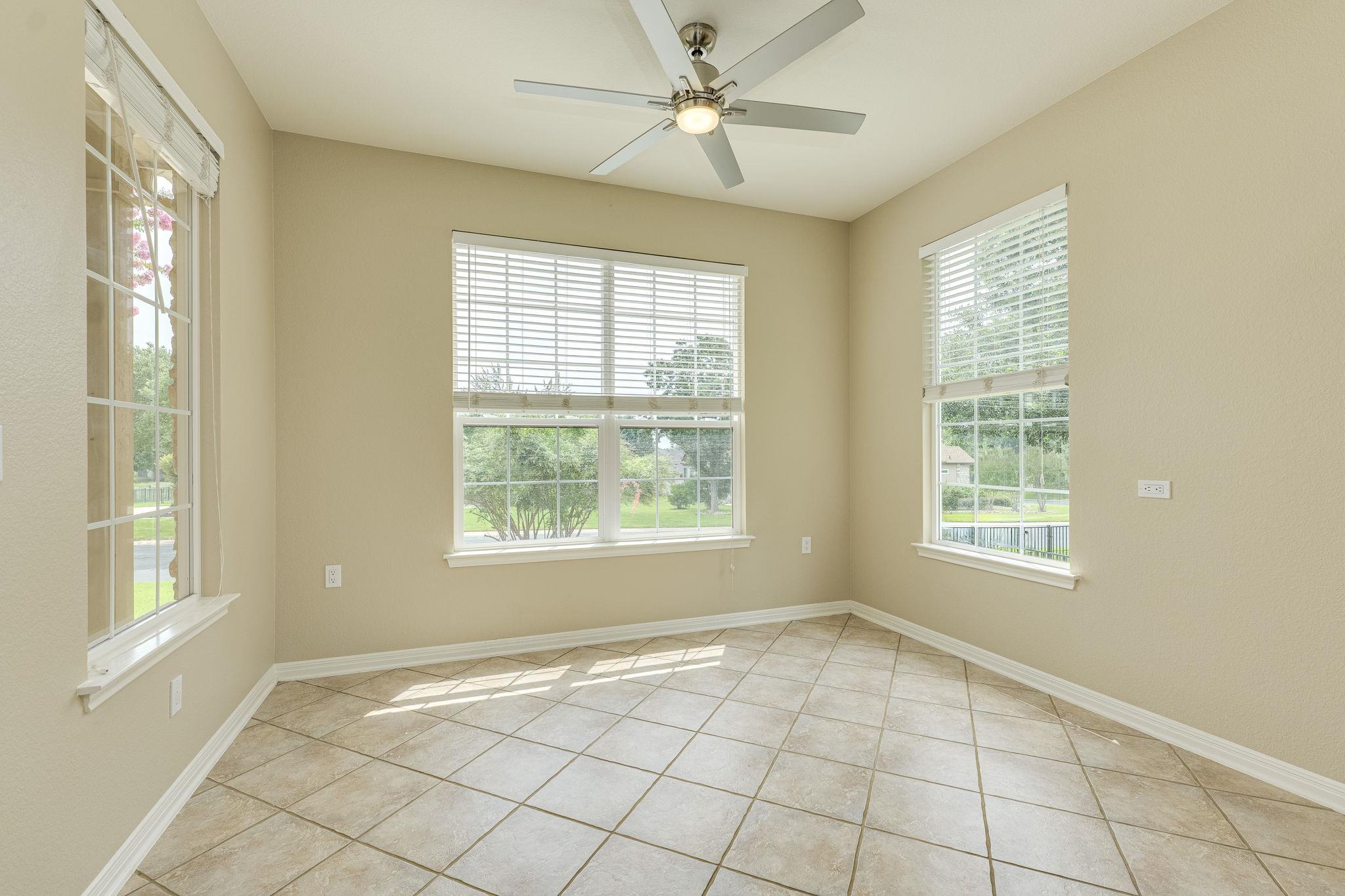 107 Liatris LN