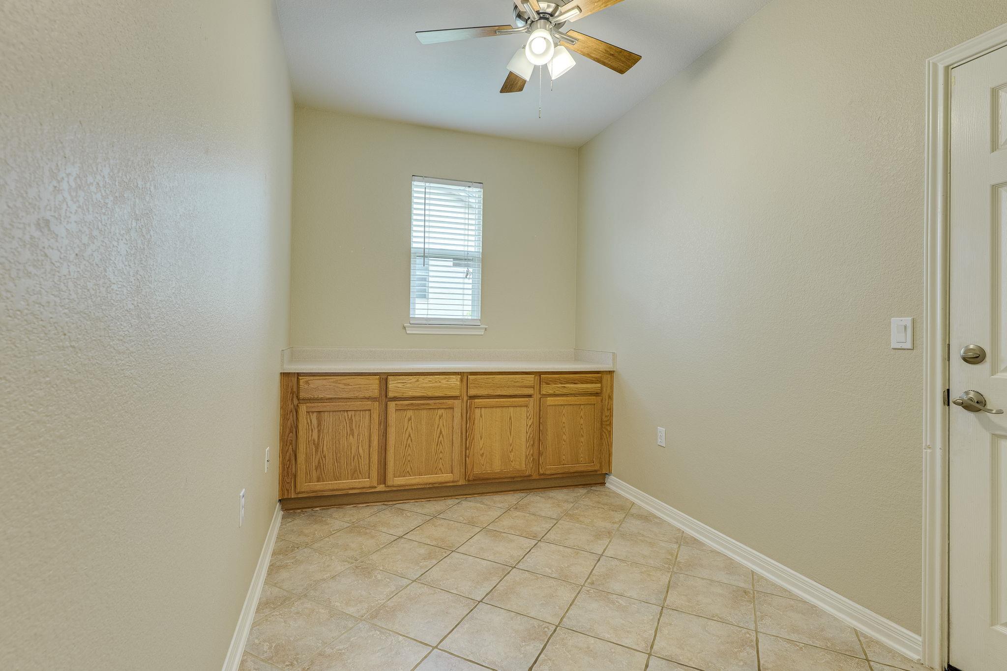 107 Liatris LN