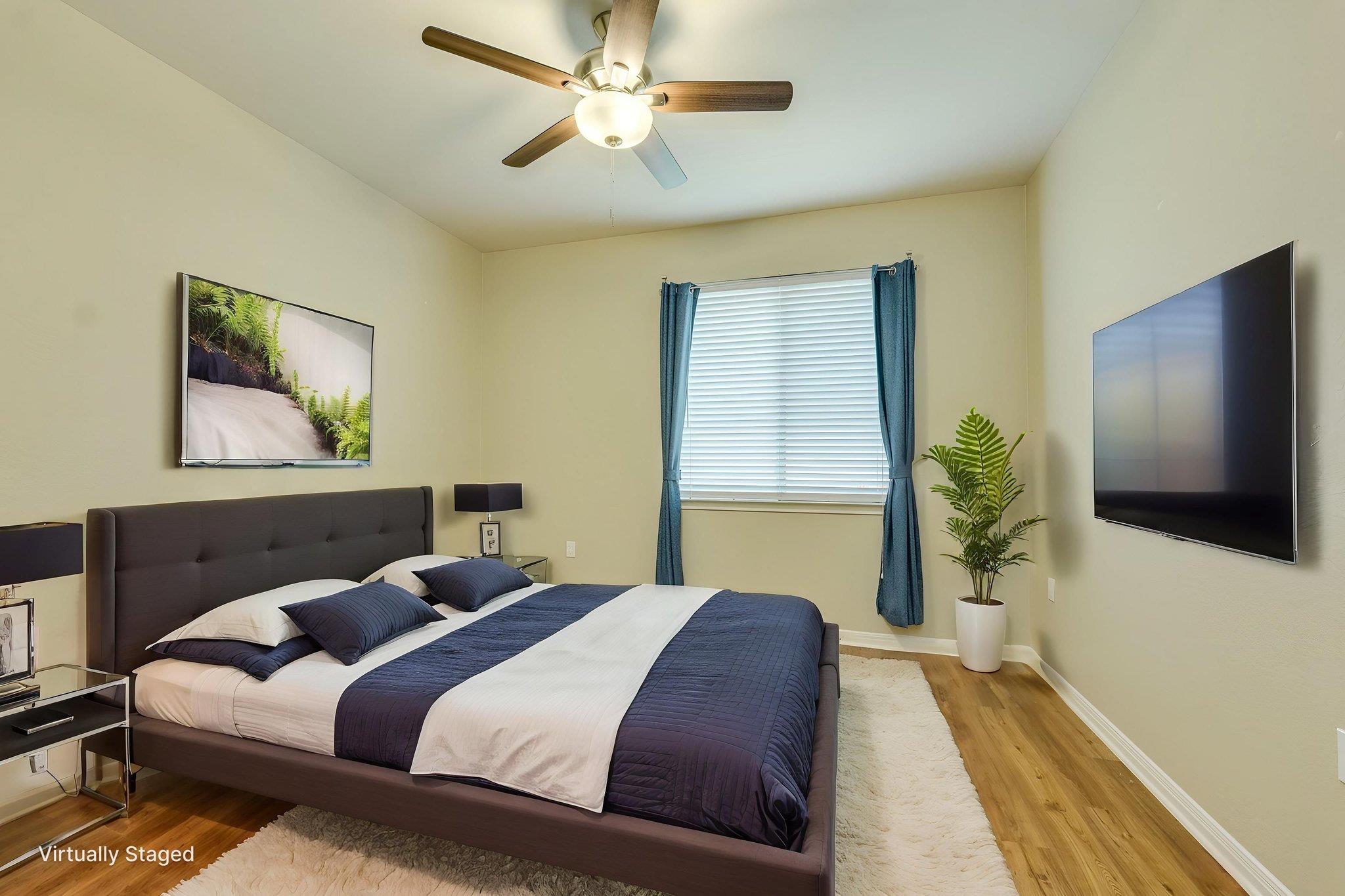 107 Liatris LN