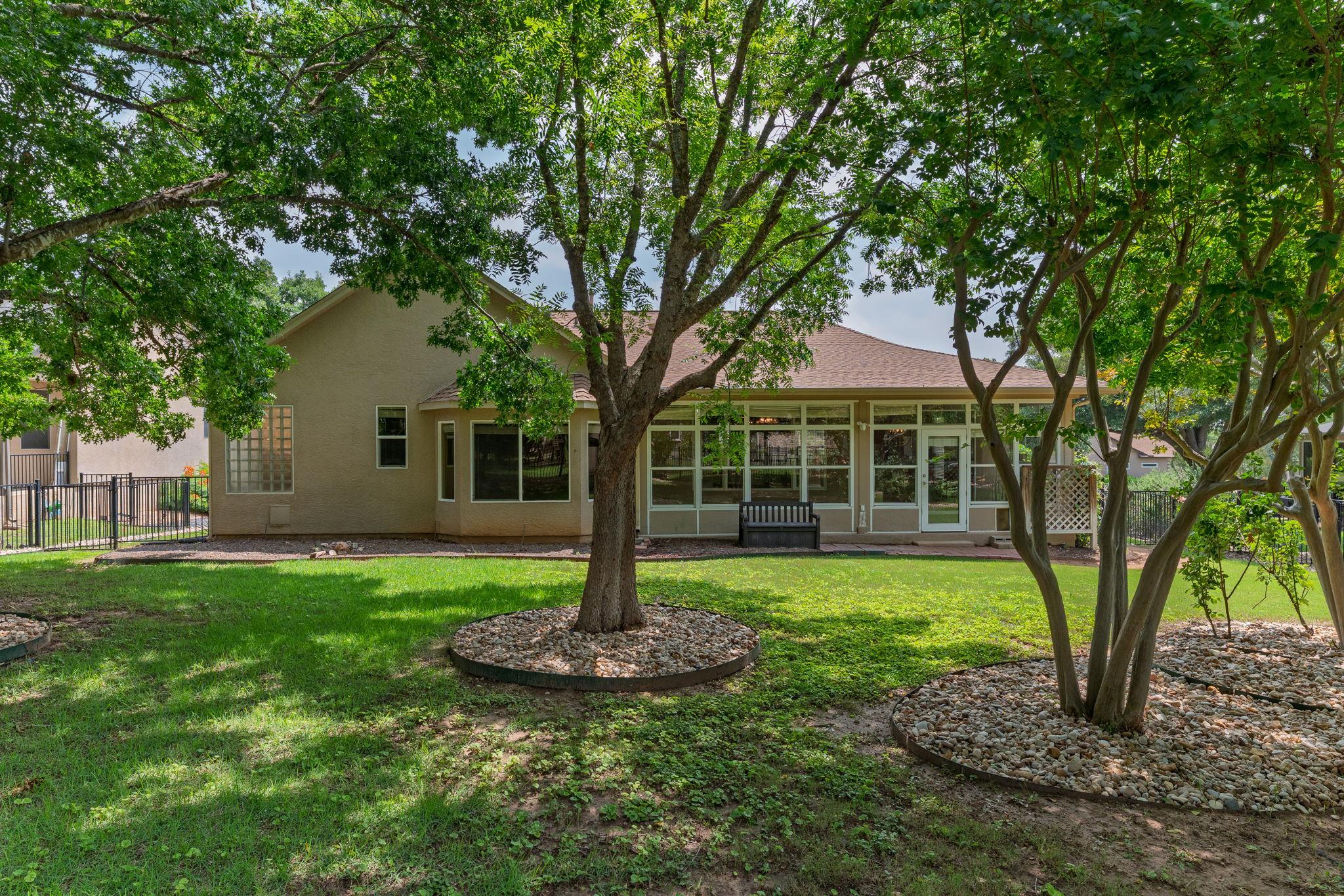 107 Liatris LN