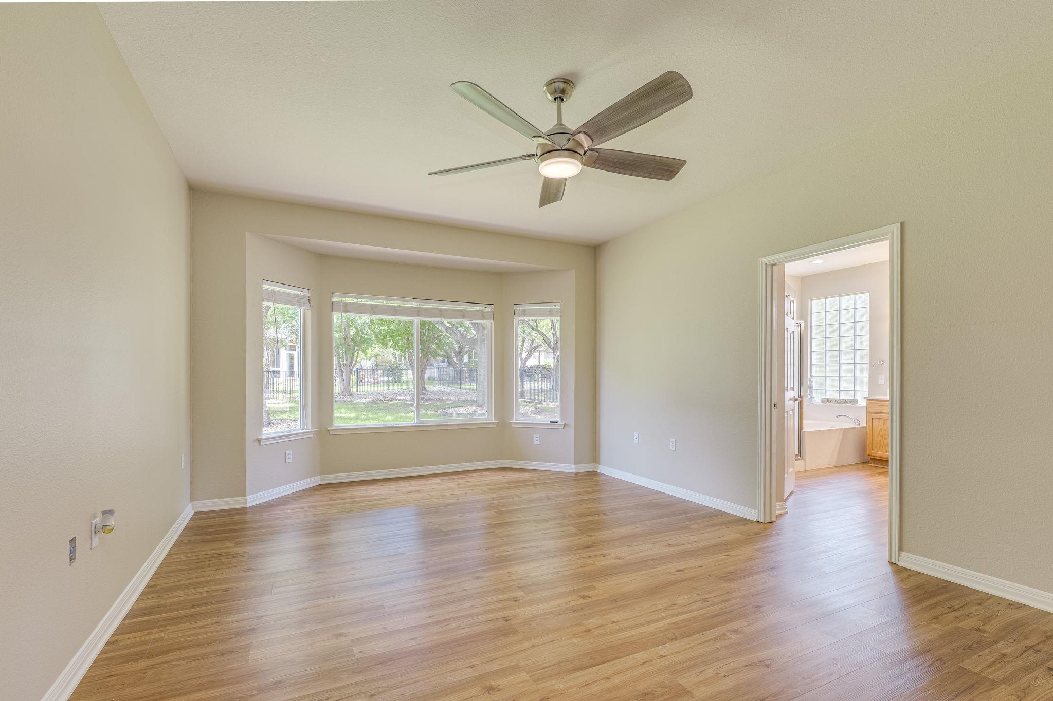 107 Liatris LN