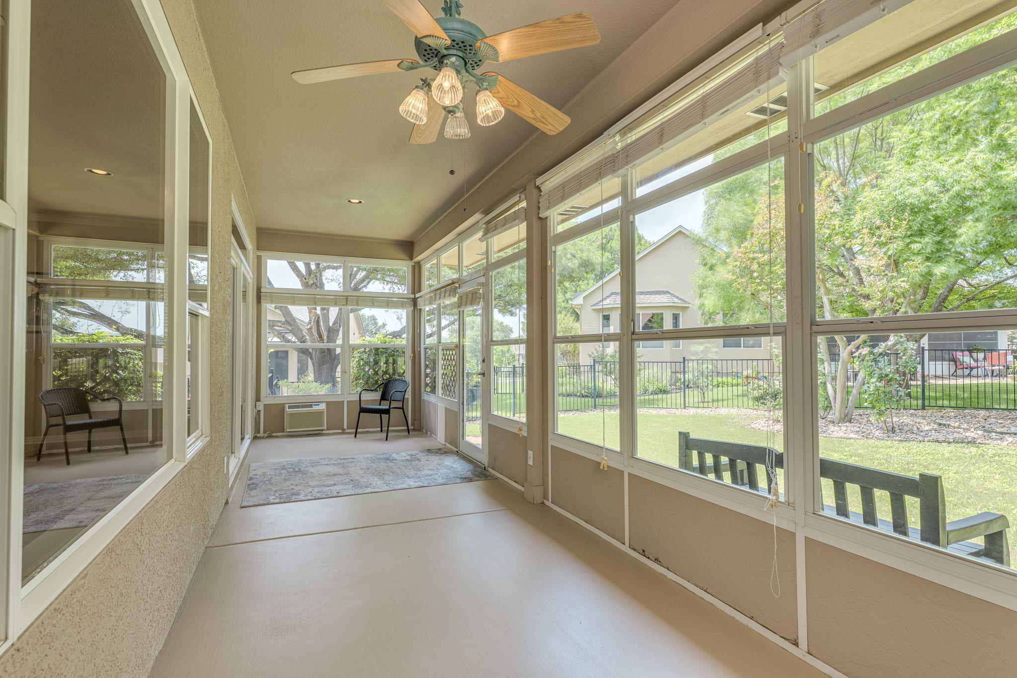 107 Liatris LN