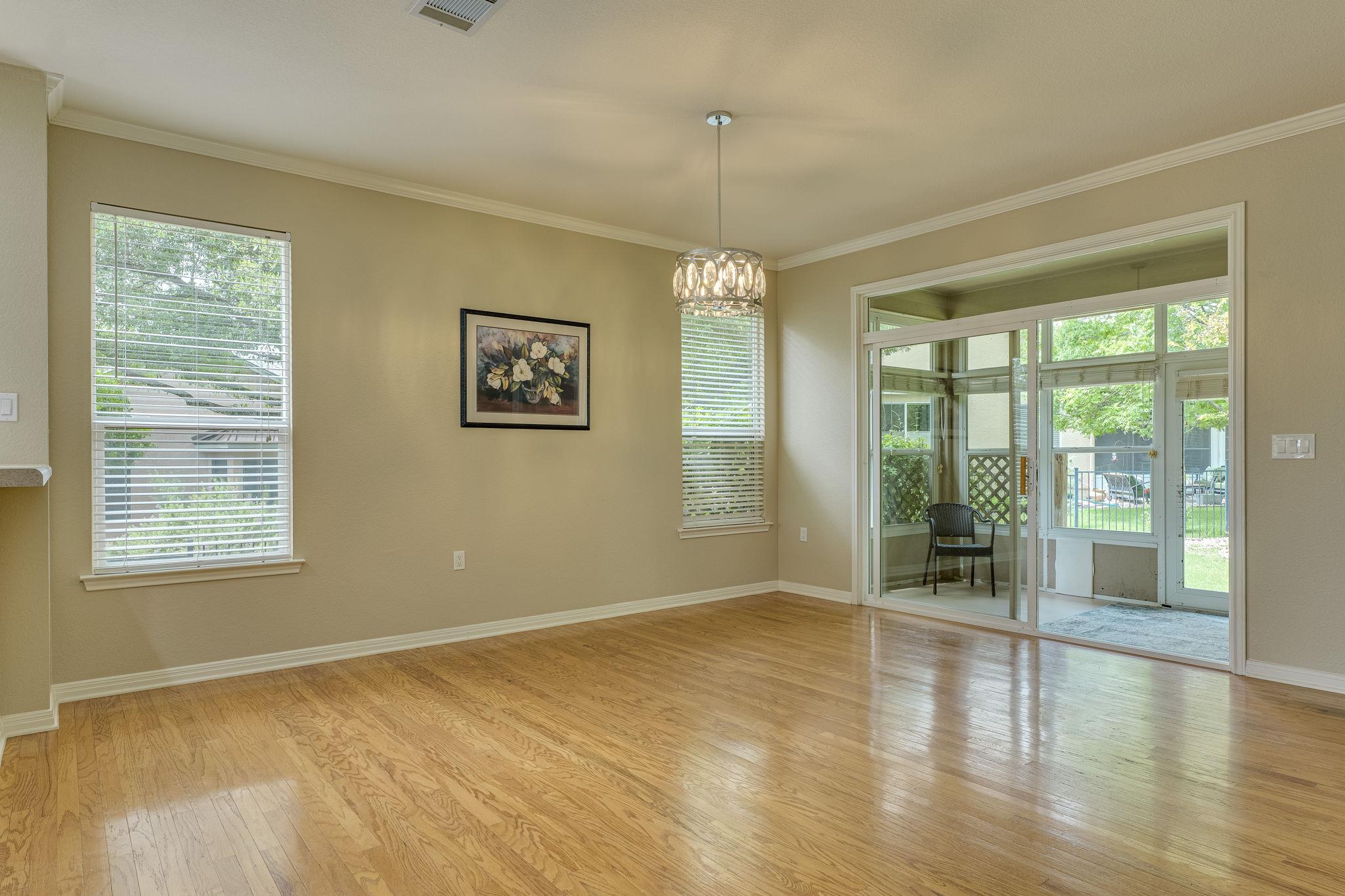 107 Liatris LN