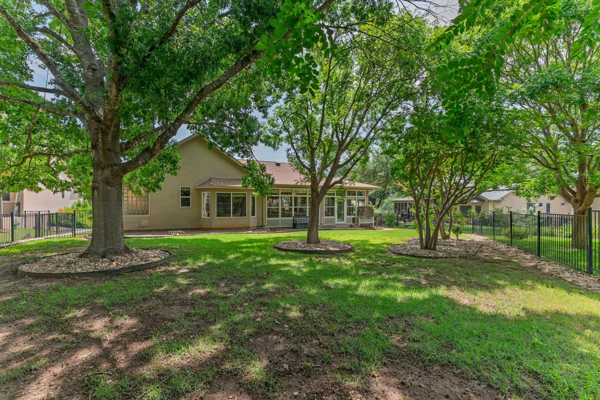 107 Liatris LN