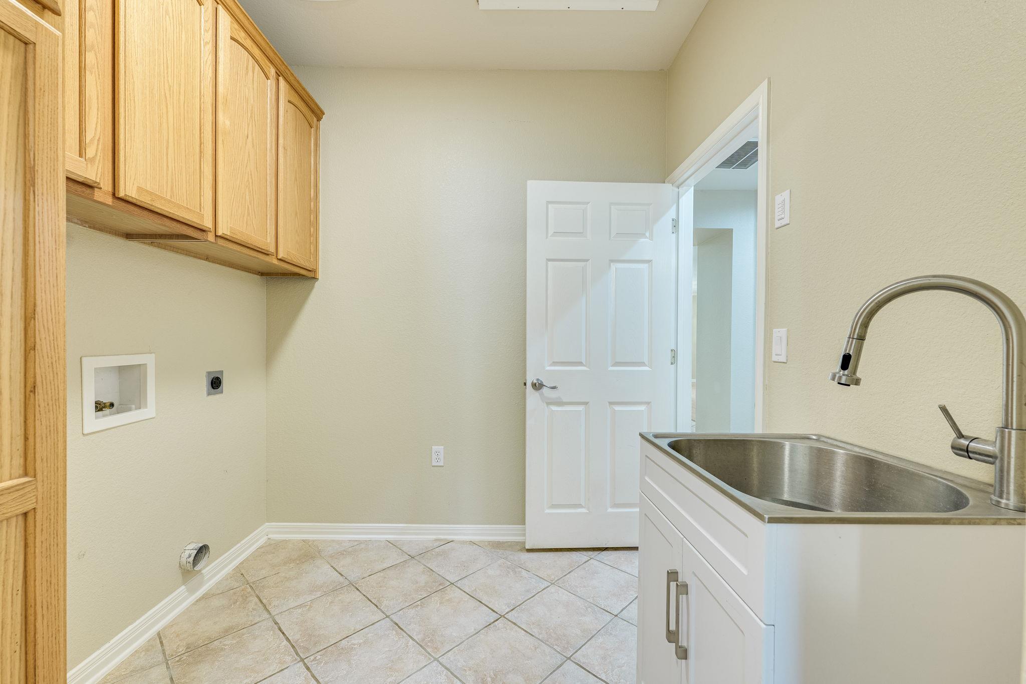 107 Liatris LN