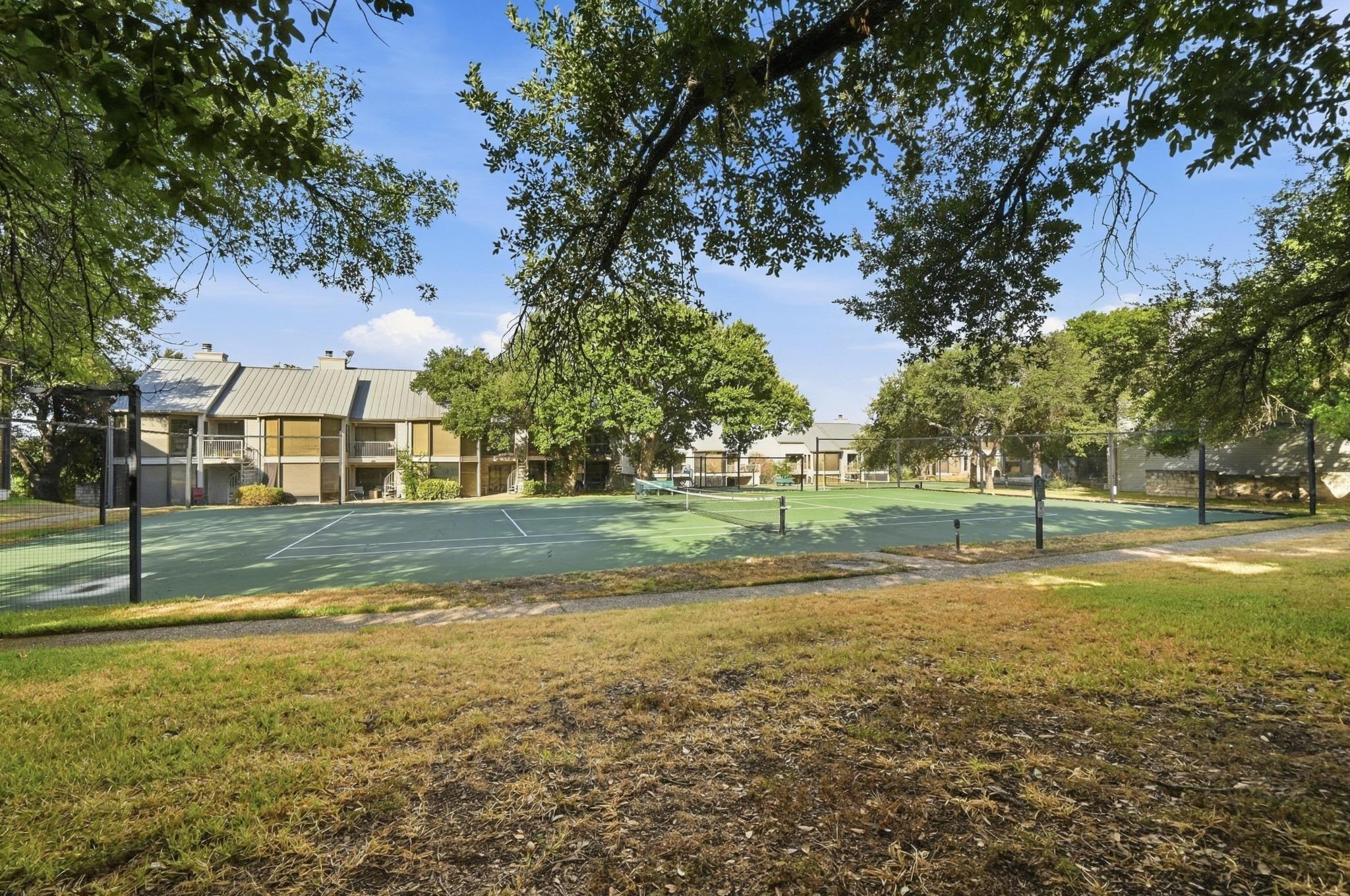 176 World Of Tennis SQ