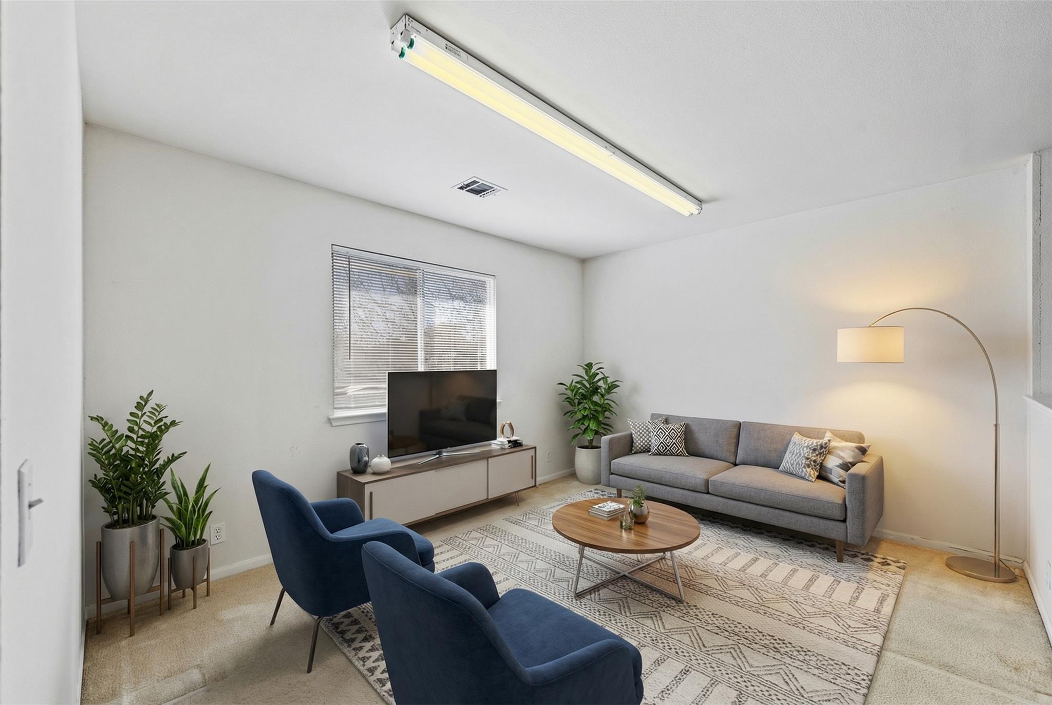 600 Tobin DR