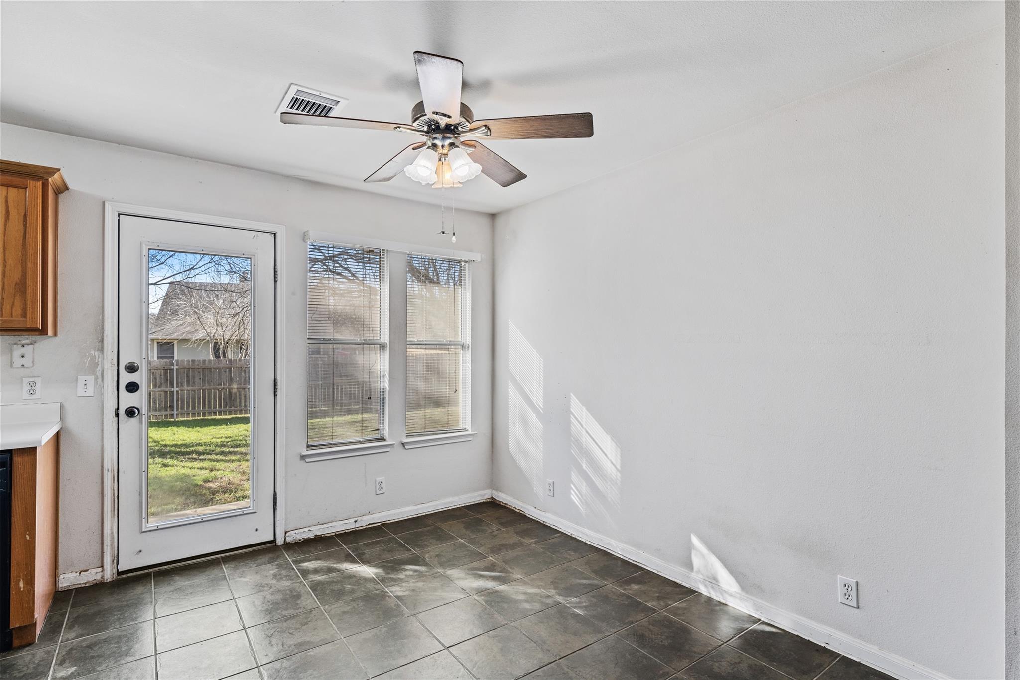 600 Tobin DR