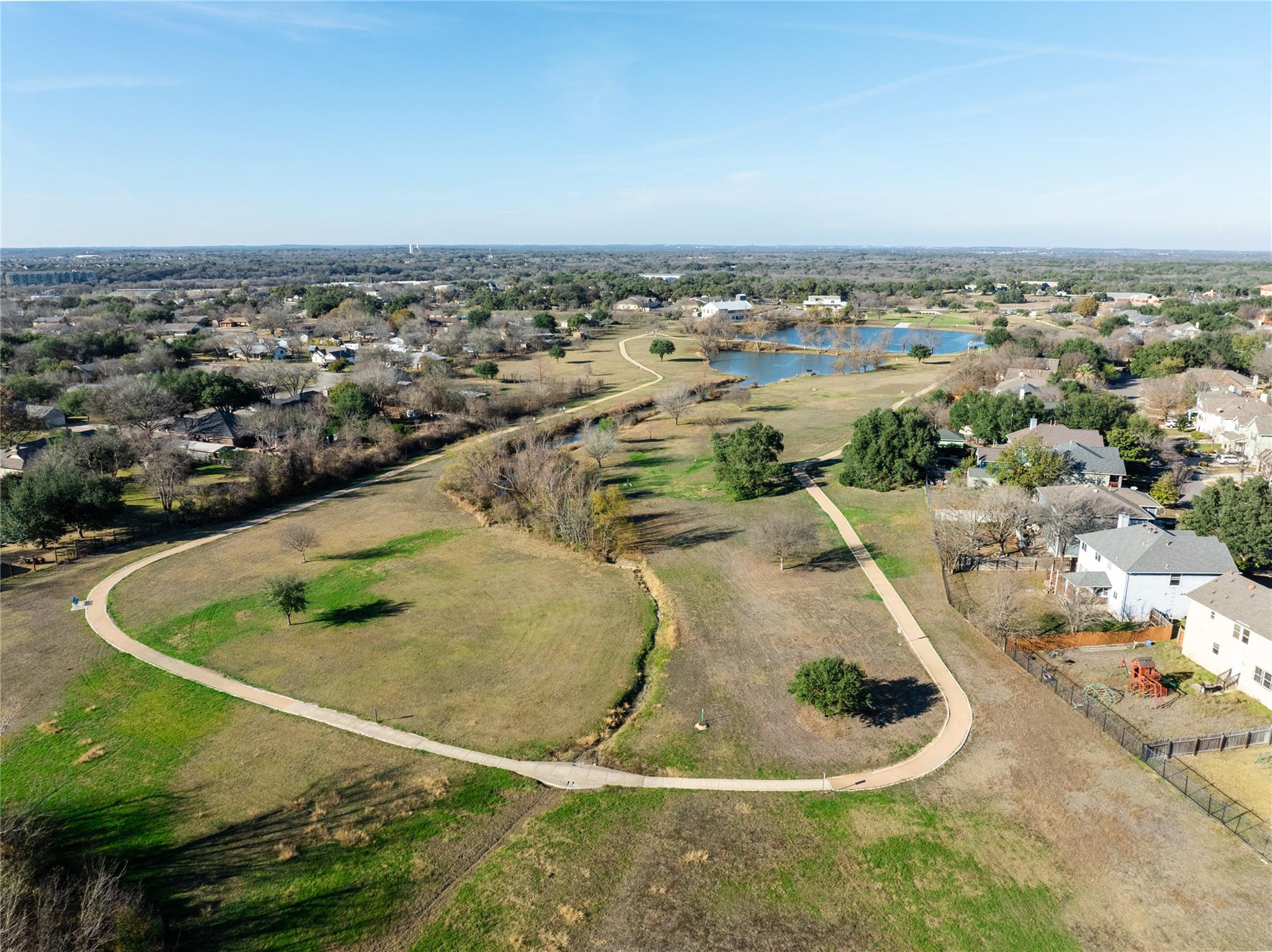 600 Tobin DR