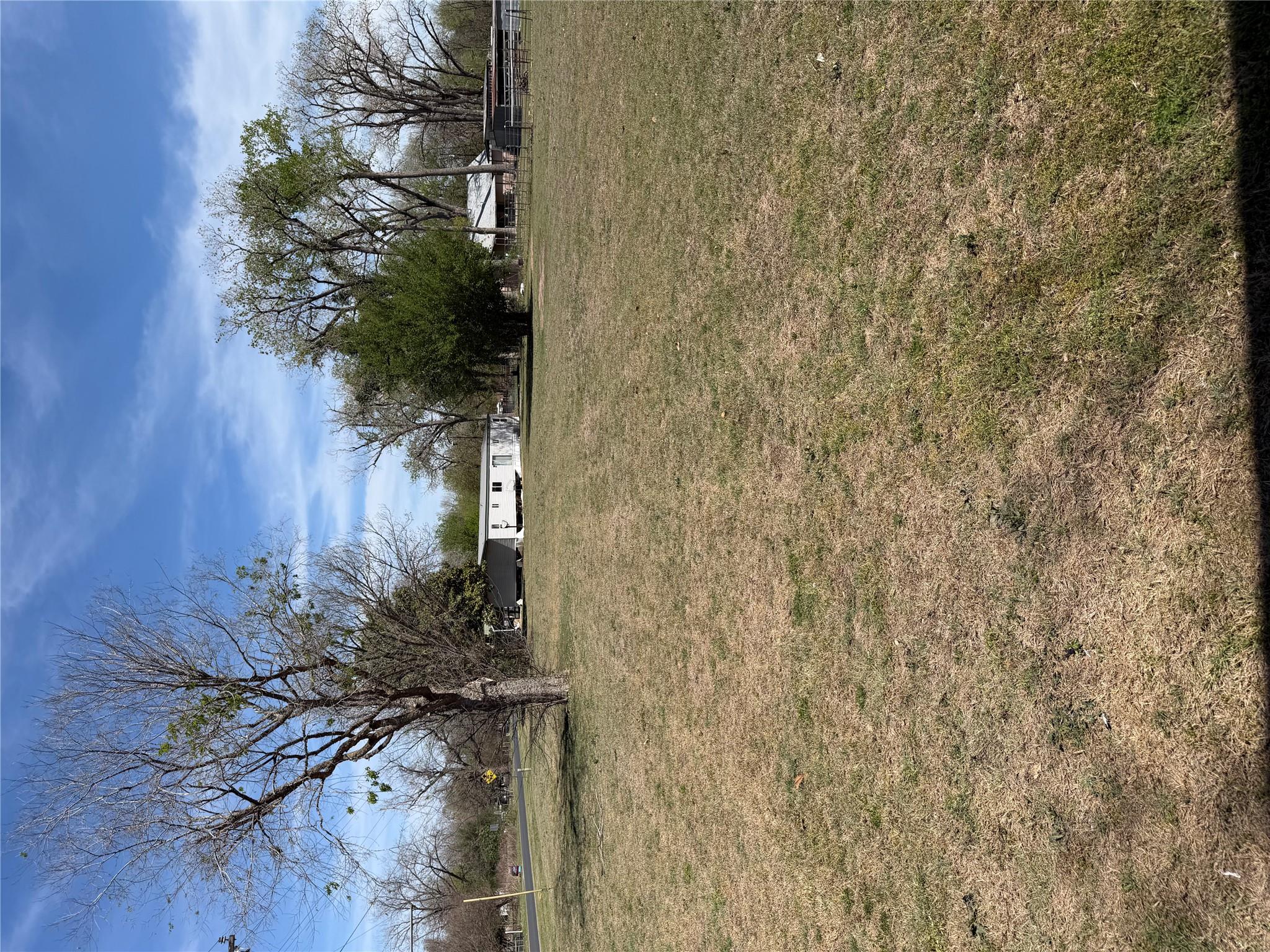 1603 Man O War DR
