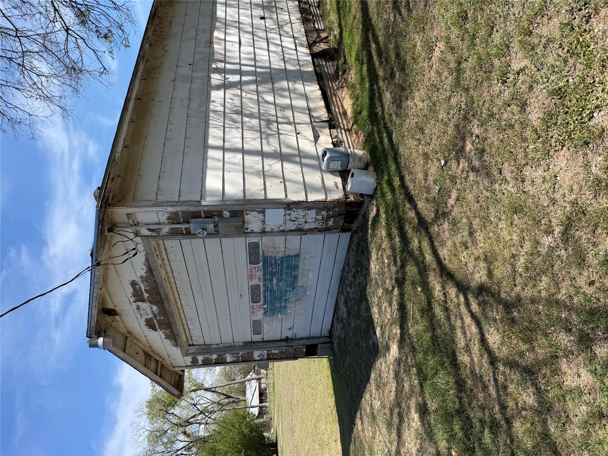 1603 Man O War DR