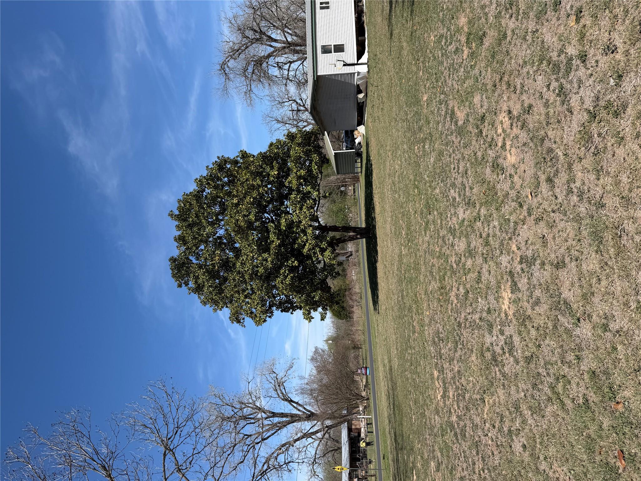 1603 Man O War DR